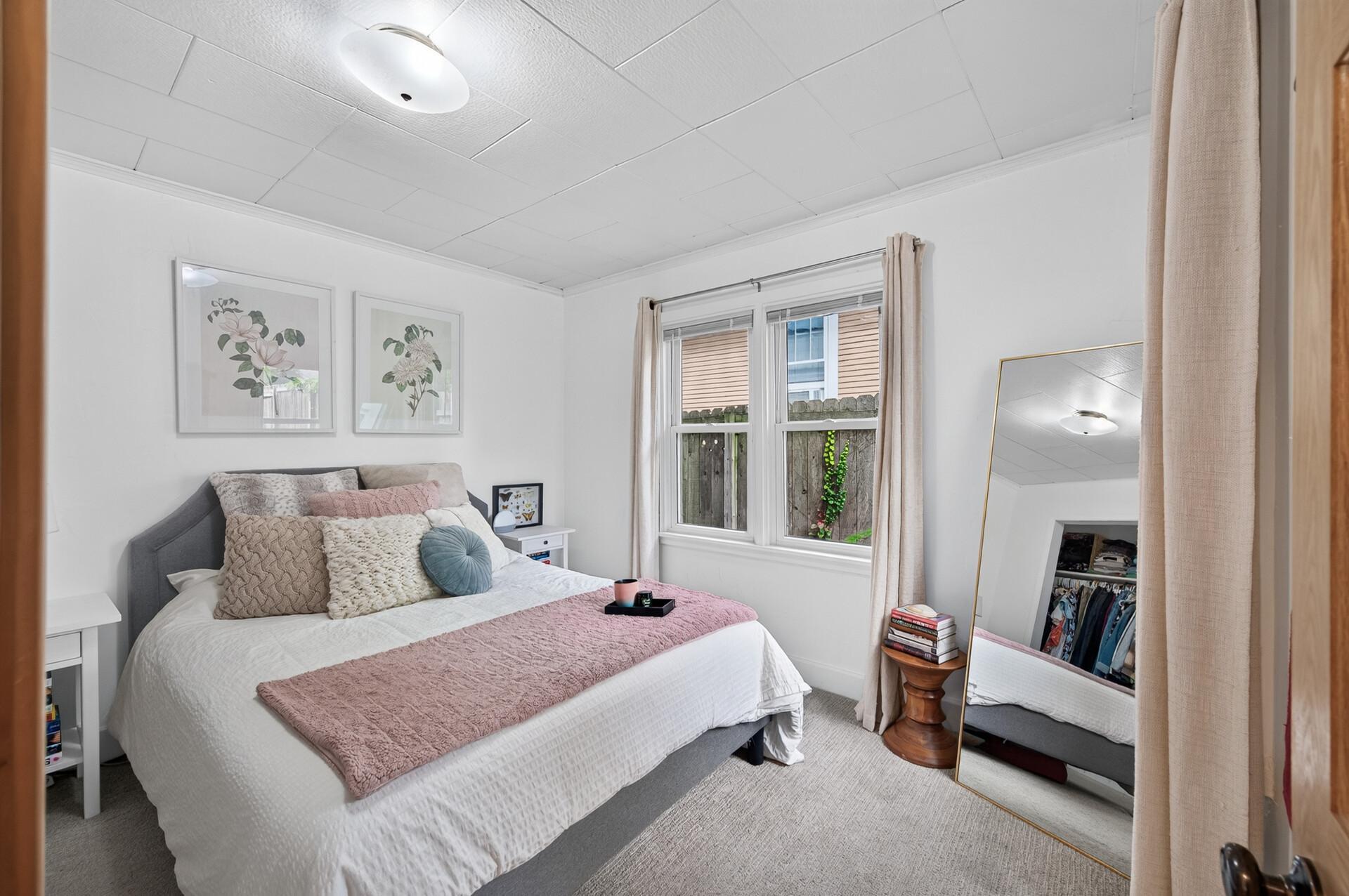 View of Residential at 2323 Standish Street, Saint Paul MN 55108, Saint Paul (15 of 30) - Mike Wilen | Minnesota Team Real Estate