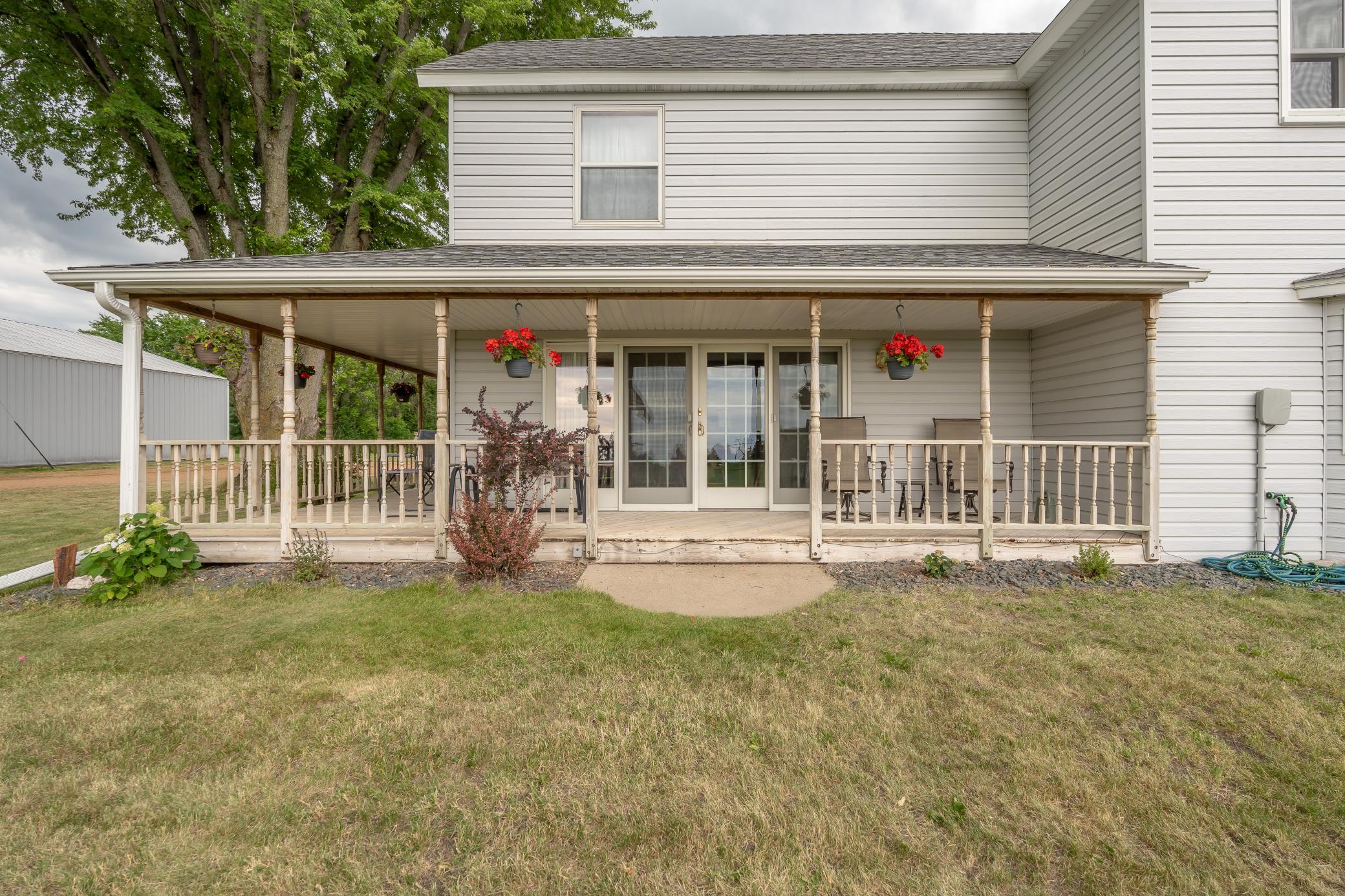 View of Residential at 27326 Church Avenue, New Prague MN 56071, New Prague (2 of 50) - Mike Wilen | Minnesota Team Real Estate