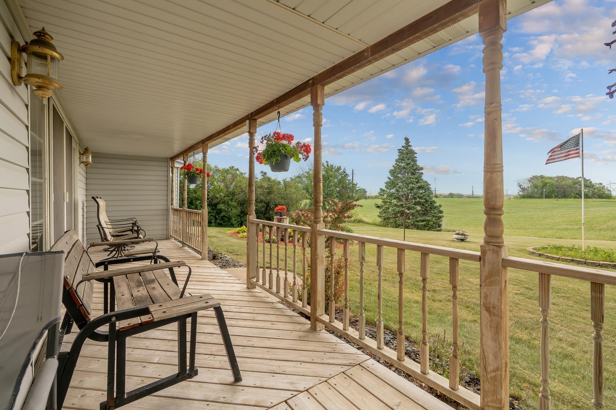 View of Residential at 27326 Church Avenue, New Prague MN 56071, New Prague (3 of 50) - Mike Wilen | Minnesota Team Real Estate