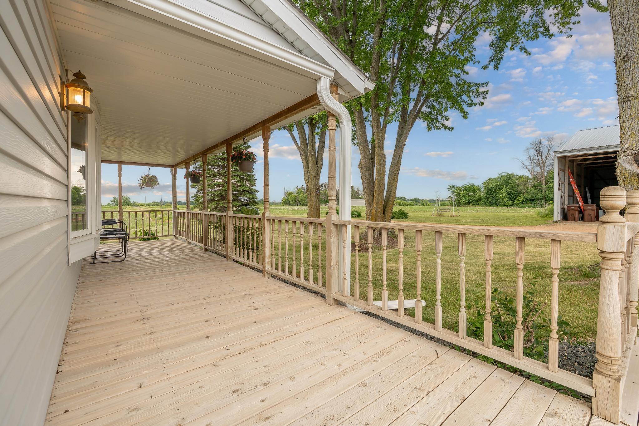 View of Residential at 27326 Church Avenue, New Prague MN 56071, New Prague (4 of 50) - Mike Wilen | Minnesota Team Real Estate