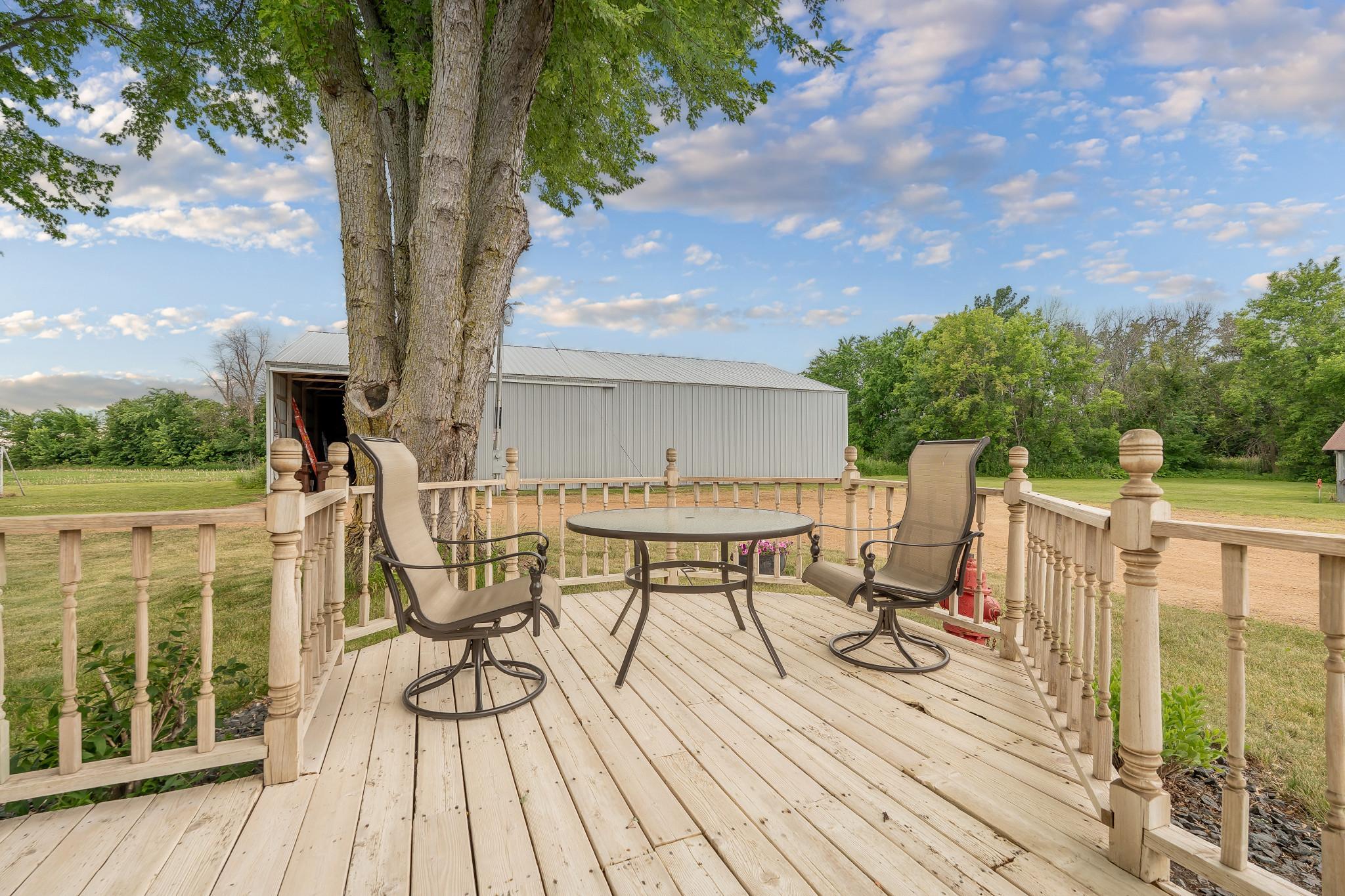 View of Residential at 27326 Church Avenue, New Prague MN 56071, New Prague (5 of 50) - Mike Wilen | Minnesota Team Real Estate