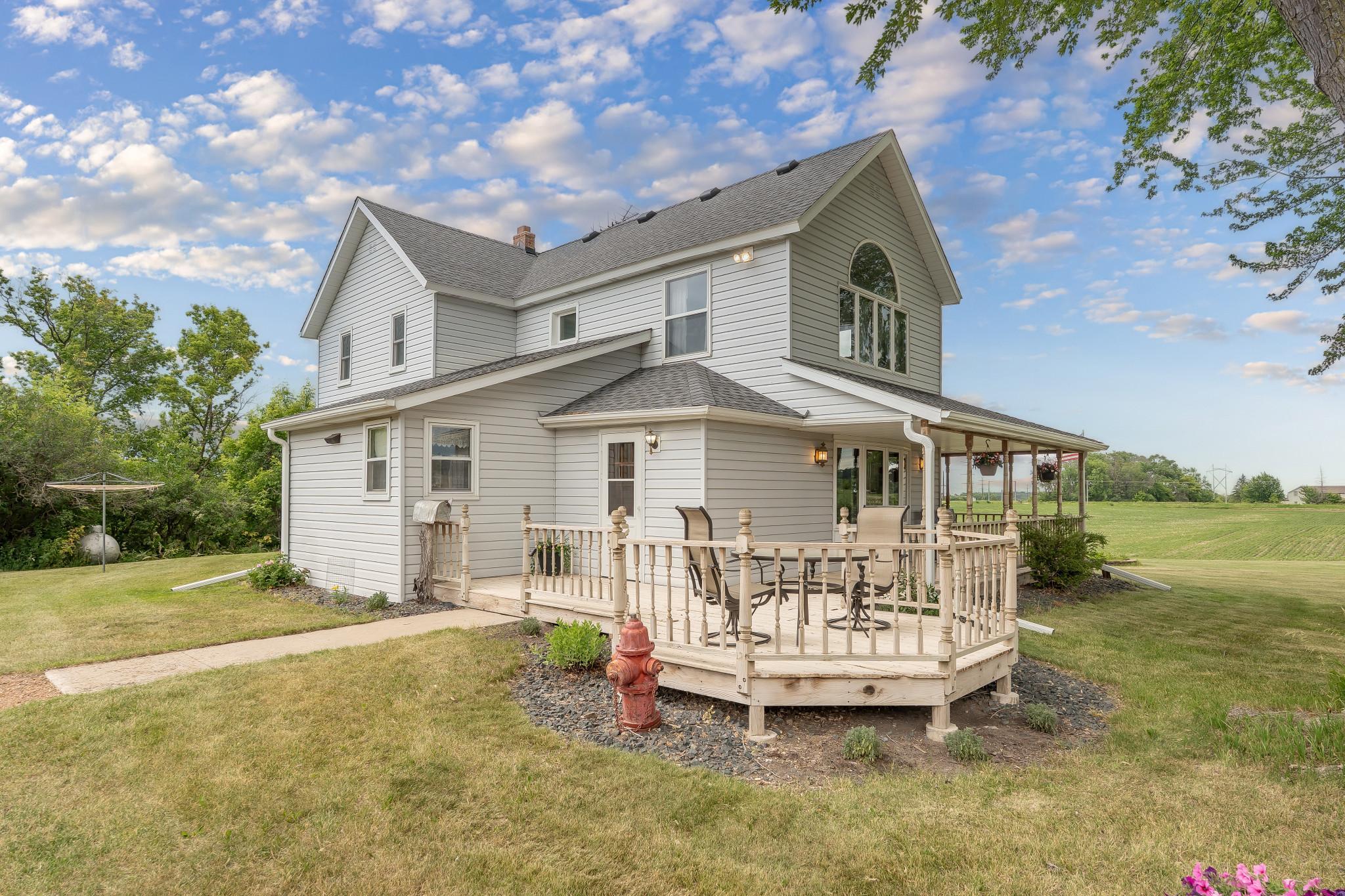 View of Residential at 27326 Church Avenue, New Prague MN 56071, New Prague (6 of 50) - Mike Wilen | Minnesota Team Real Estate