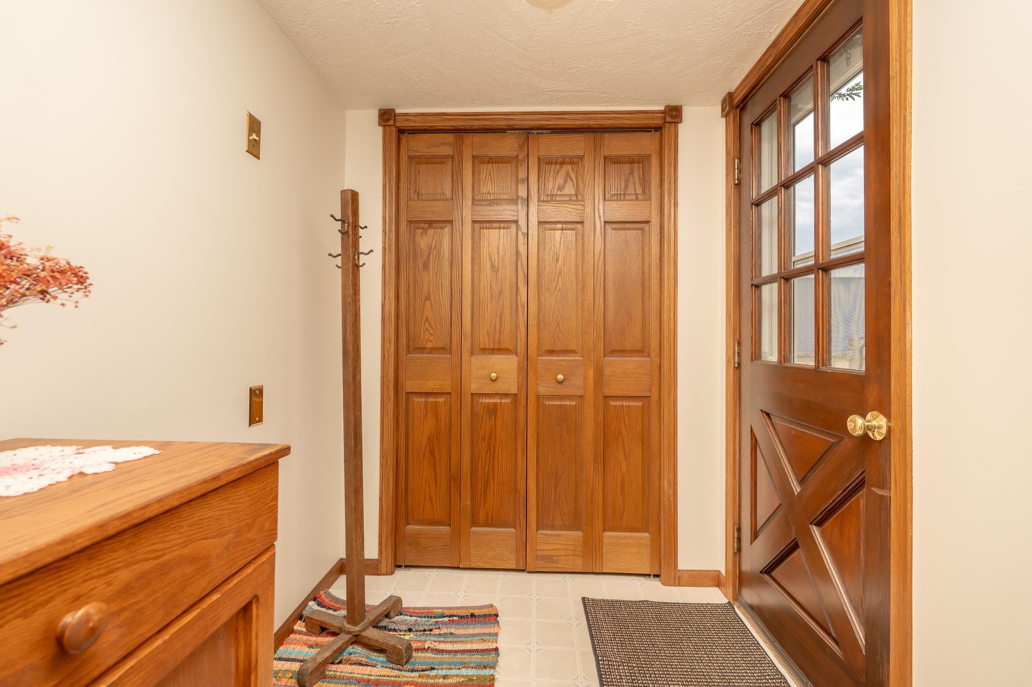 View of Residential at 27326 Church Avenue, New Prague MN 56071, New Prague (7 of 50) - Mike Wilen | Minnesota Team Real Estate
