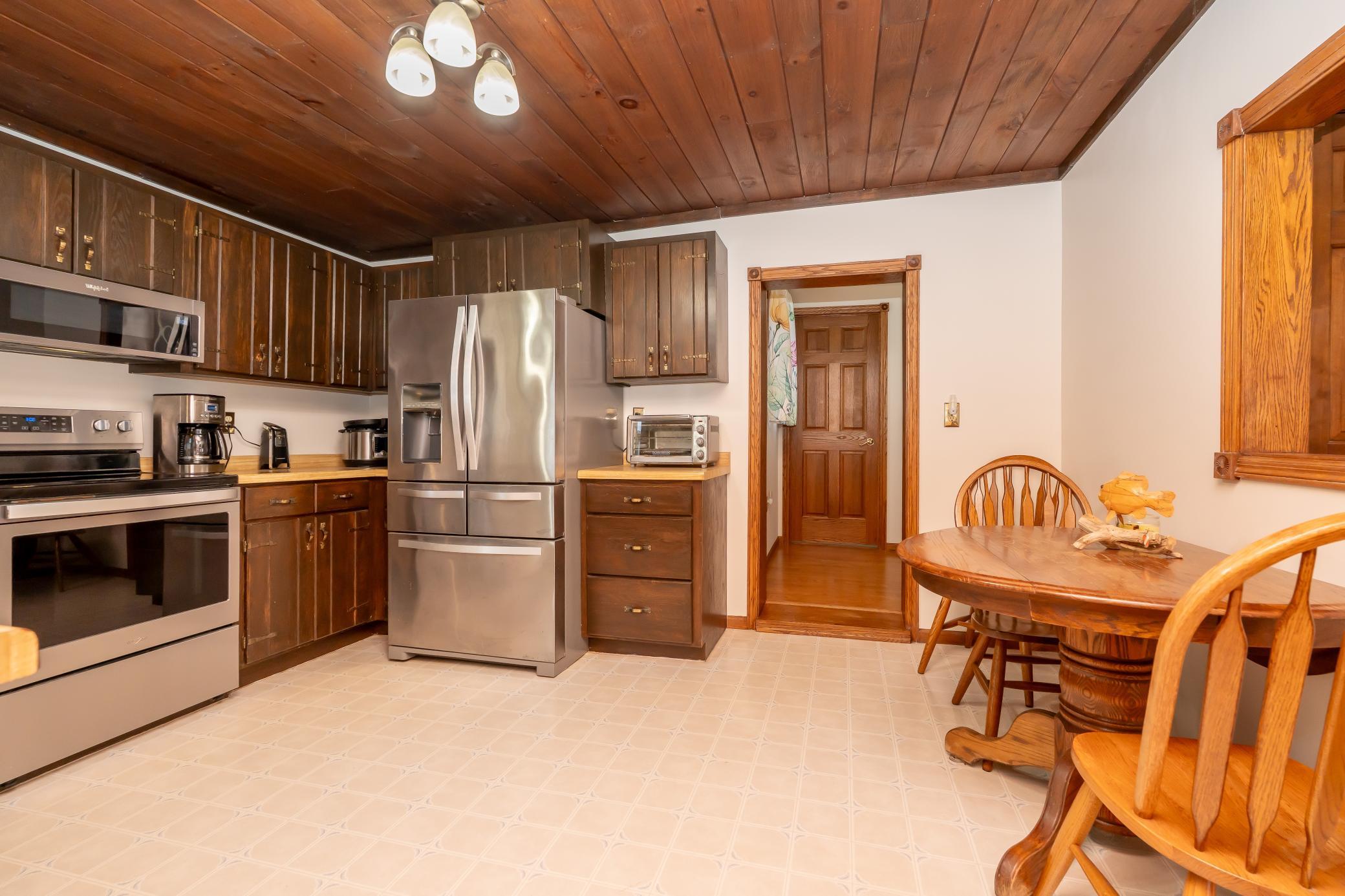 View of Residential at 27326 Church Avenue, New Prague MN 56071, New Prague (8 of 50) - Mike Wilen | Minnesota Team Real Estate