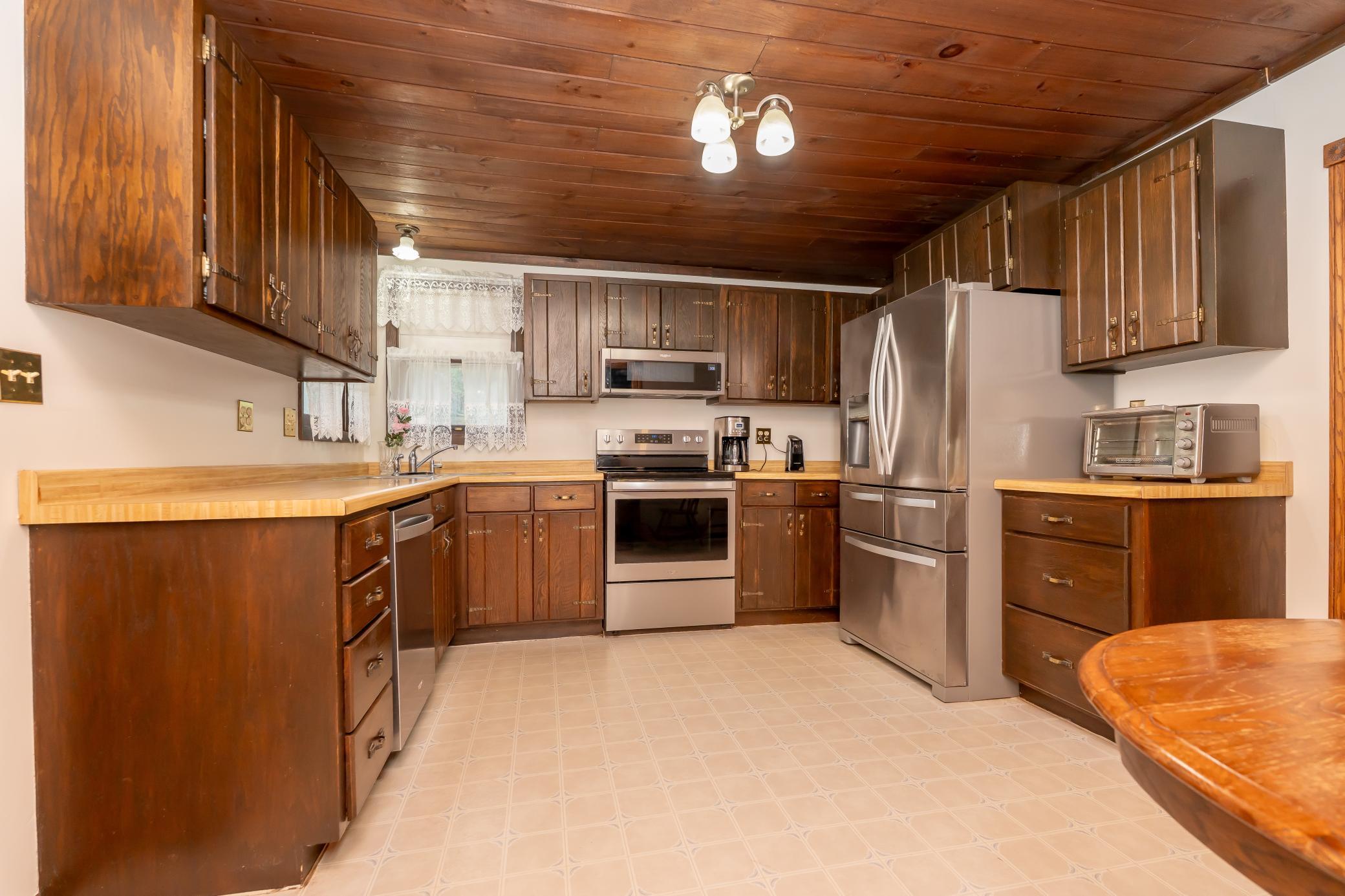 View of Residential at 27326 Church Avenue, New Prague MN 56071, New Prague (9 of 50) - Mike Wilen | Minnesota Team Real Estate