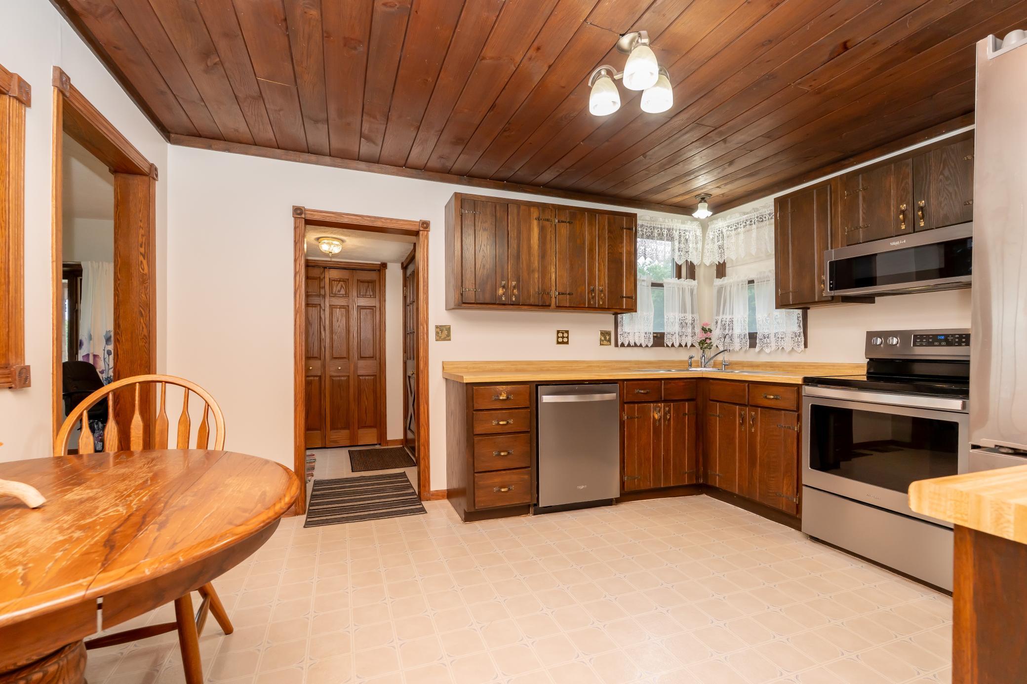 View of Residential at 27326 Church Avenue, New Prague MN 56071, New Prague (10 of 50) - Mike Wilen | Minnesota Team Real Estate