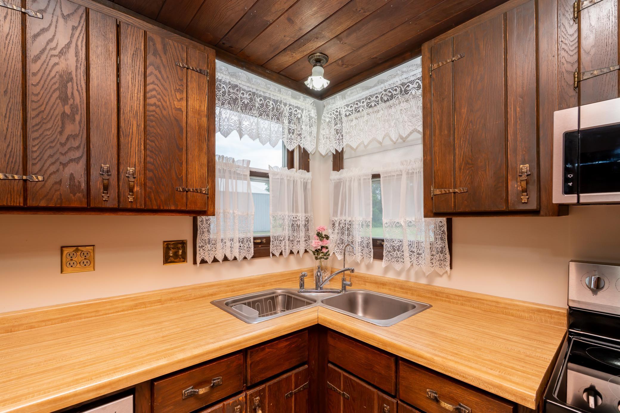 View of Residential at 27326 Church Avenue, New Prague MN 56071, New Prague (11 of 50) - Mike Wilen | Minnesota Team Real Estate
