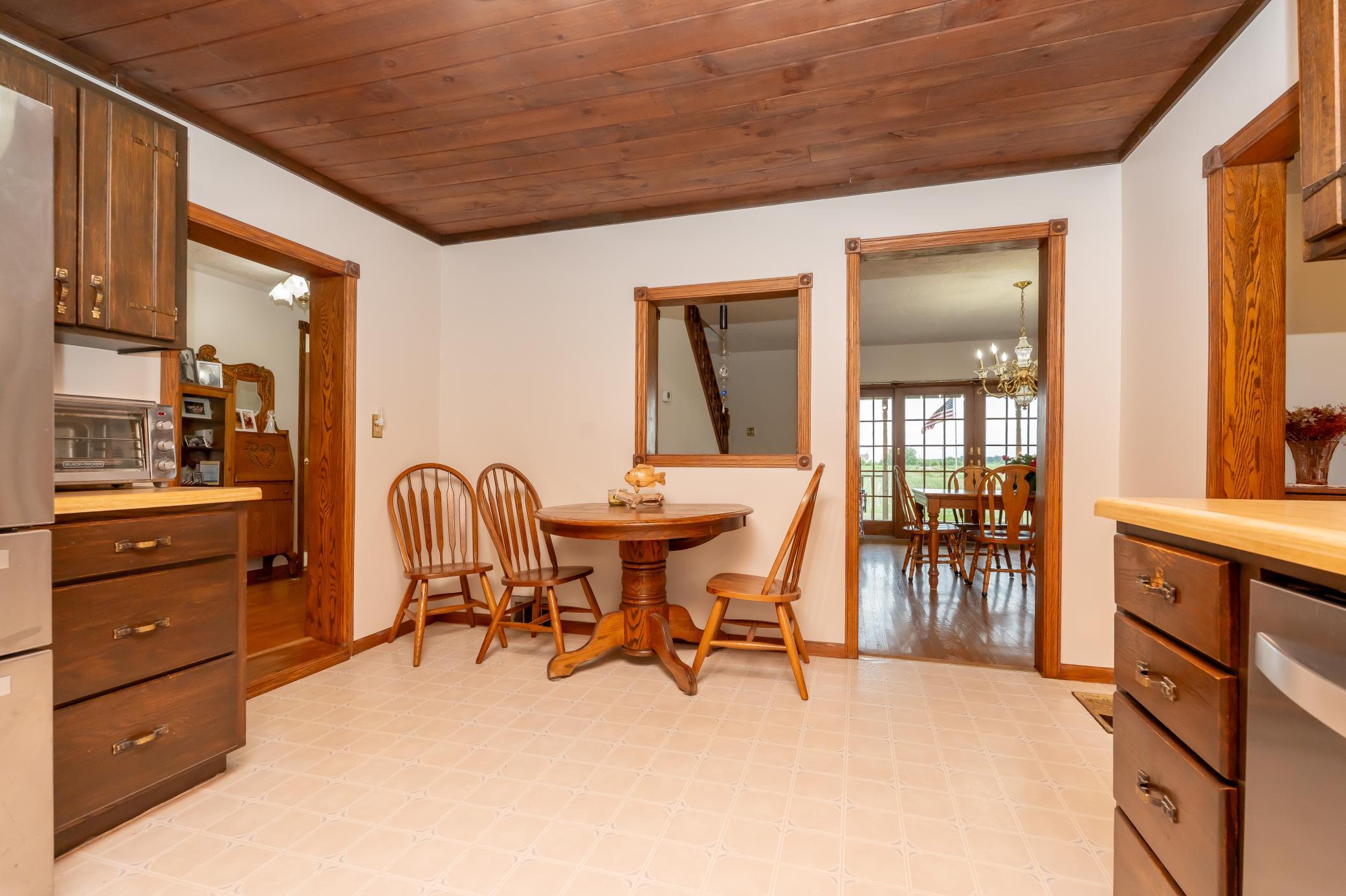 View of Residential at 27326 Church Avenue, New Prague MN 56071, New Prague (12 of 50) - Mike Wilen | Minnesota Team Real Estate