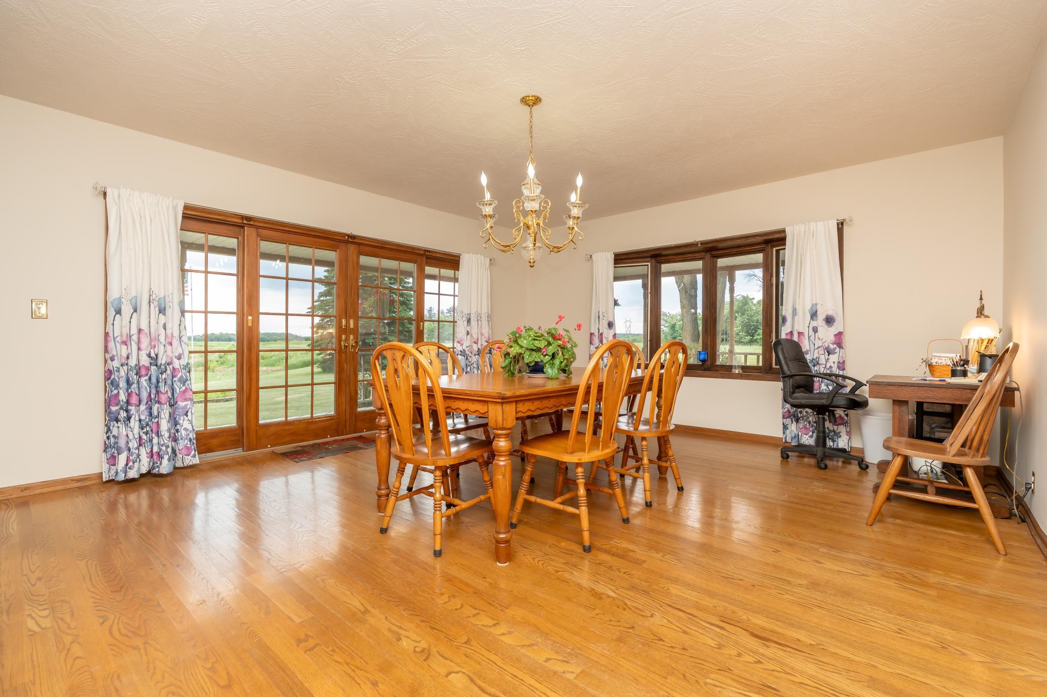 View of Residential at 27326 Church Avenue, New Prague MN 56071, New Prague (13 of 50) - Mike Wilen | Minnesota Team Real Estate