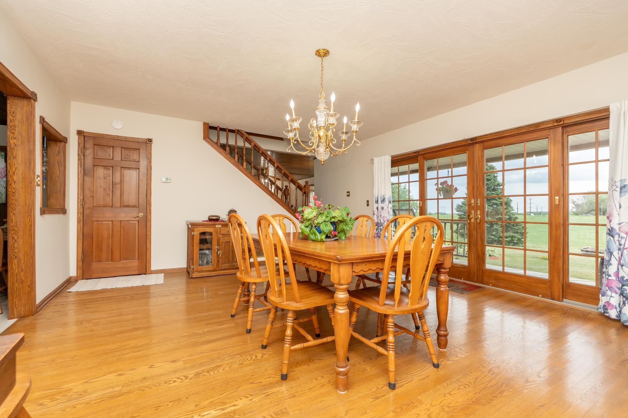 View of Residential at 27326 Church Avenue, New Prague MN 56071, New Prague (14 of 50) - Mike Wilen | Minnesota Team Real Estate