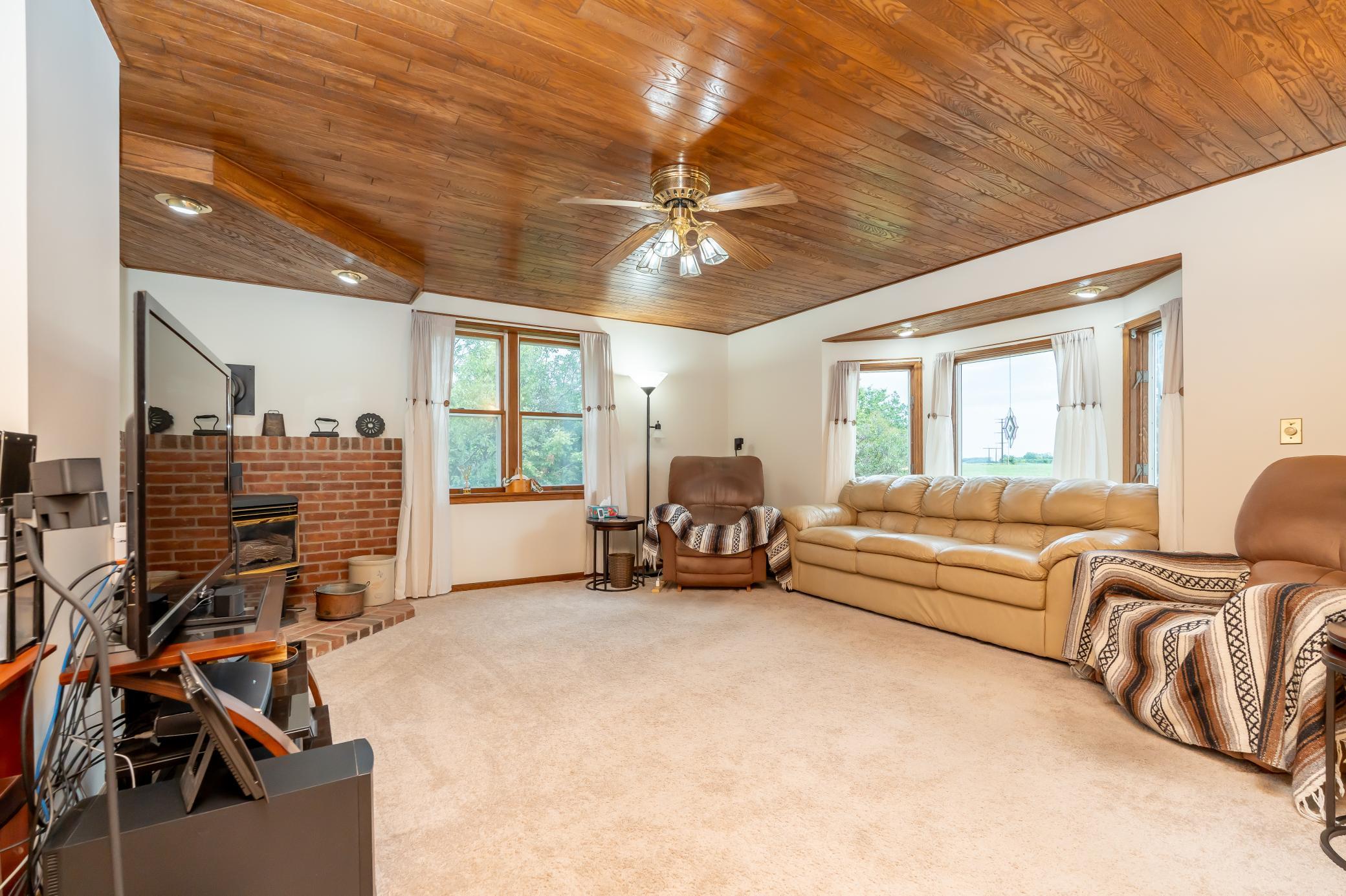 View of Residential at 27326 Church Avenue, New Prague MN 56071, New Prague (15 of 50) - Mike Wilen | Minnesota Team Real Estate