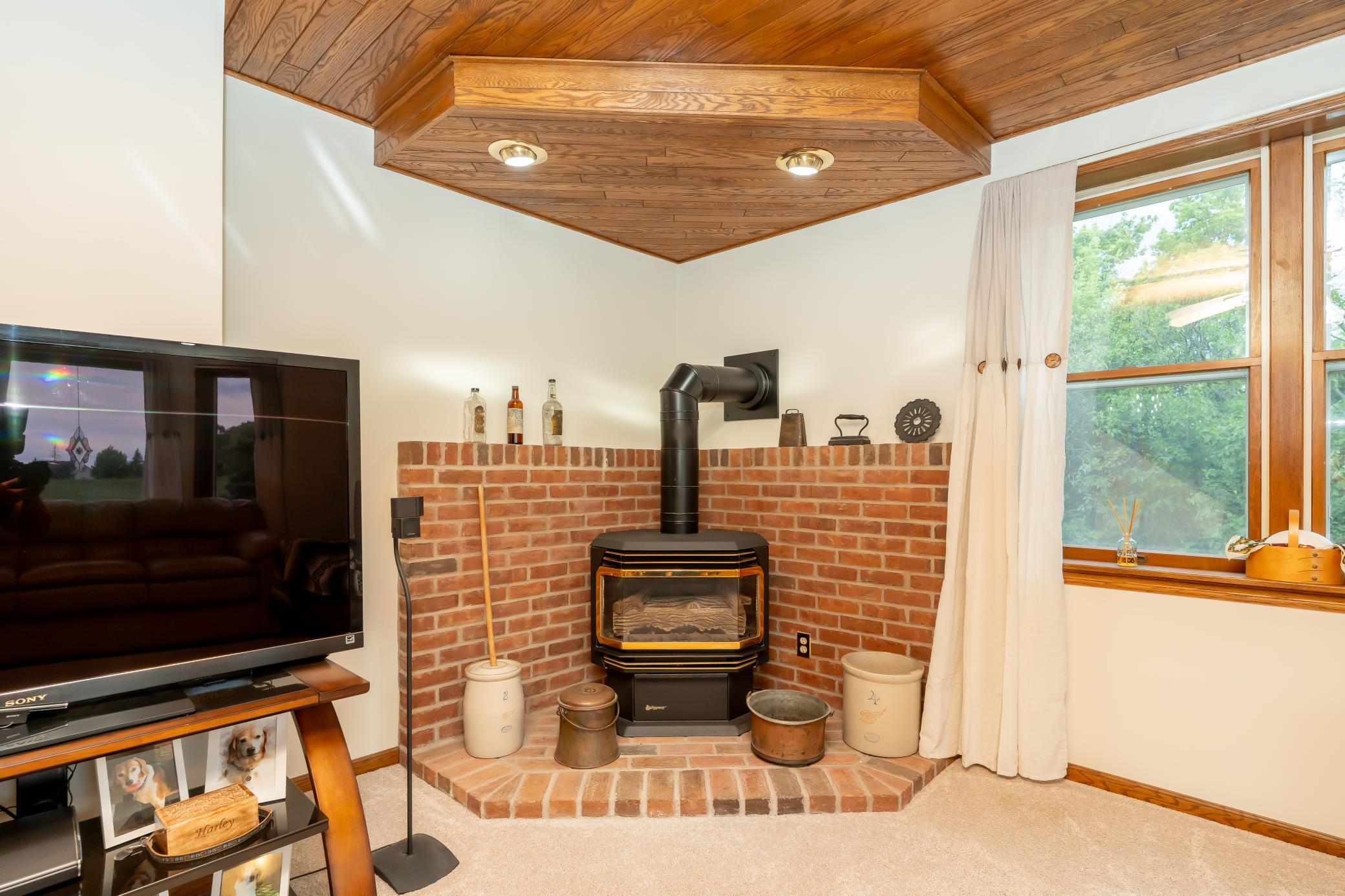 View of Residential at 27326 Church Avenue, New Prague MN 56071, New Prague (16 of 50) - Mike Wilen | Minnesota Team Real Estate