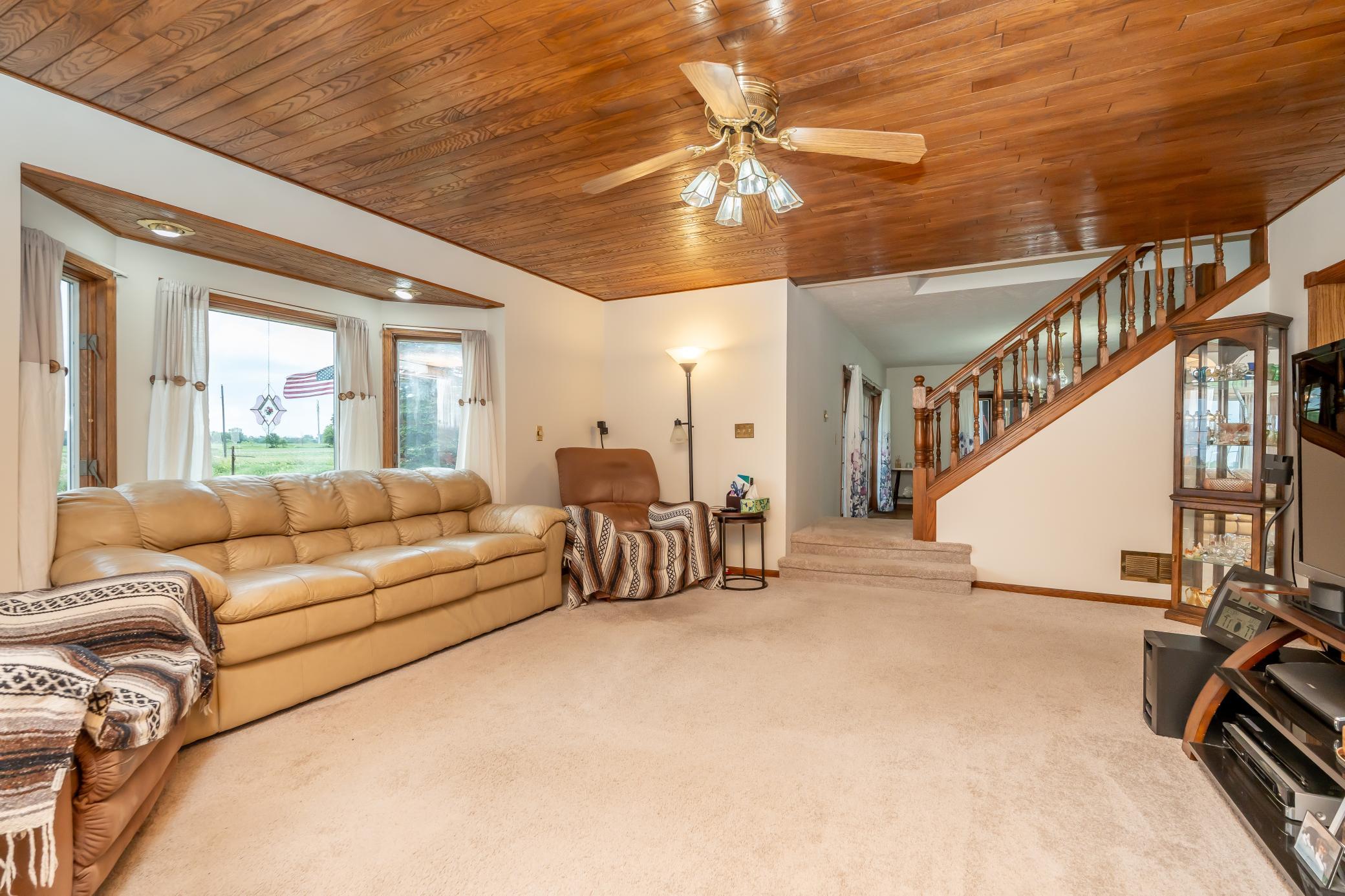 View of Residential at 27326 Church Avenue, New Prague MN 56071, New Prague (17 of 50) - Mike Wilen | Minnesota Team Real Estate