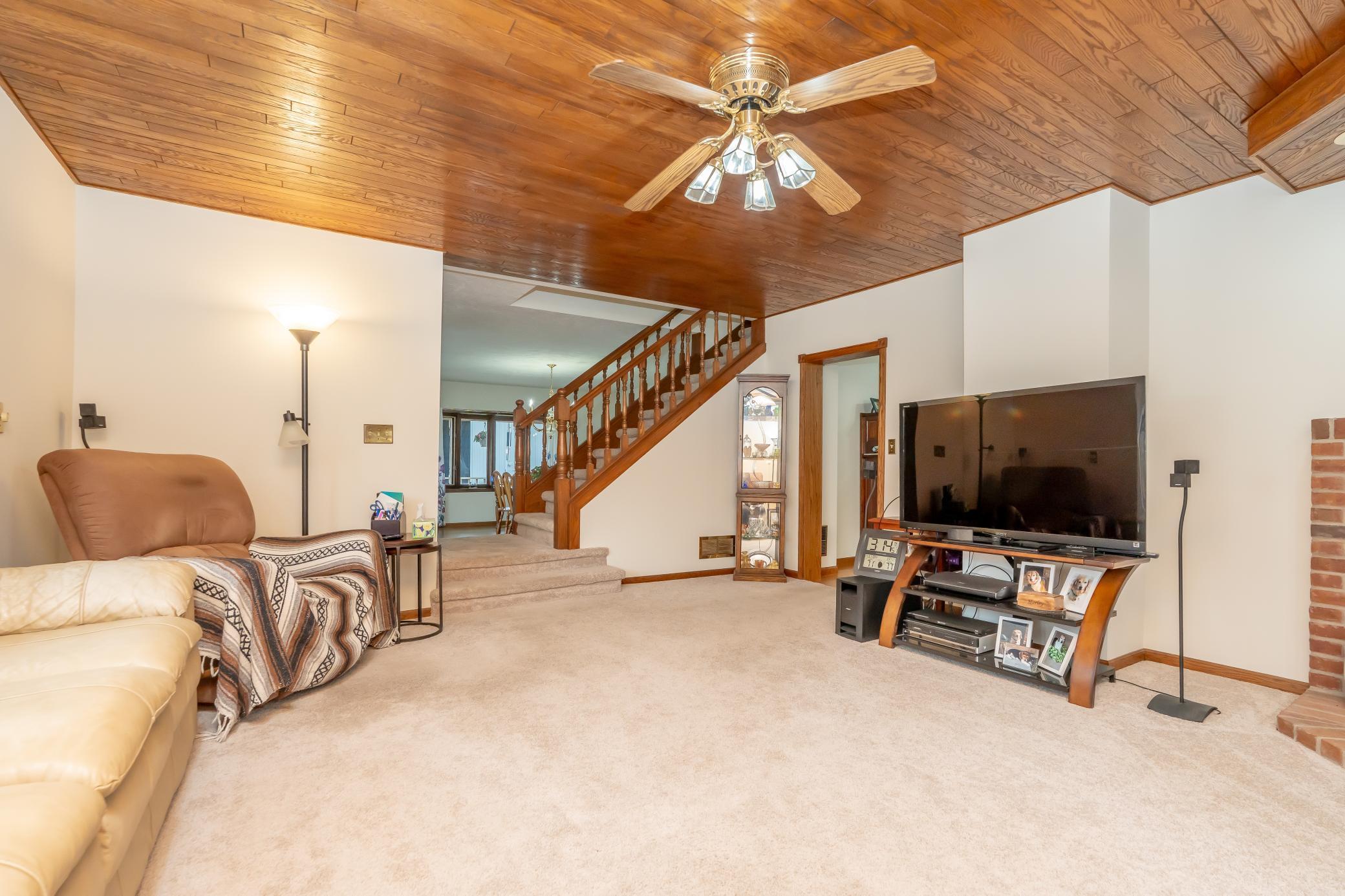 View of Residential at 27326 Church Avenue, New Prague MN 56071, New Prague (18 of 50) - Mike Wilen | Minnesota Team Real Estate