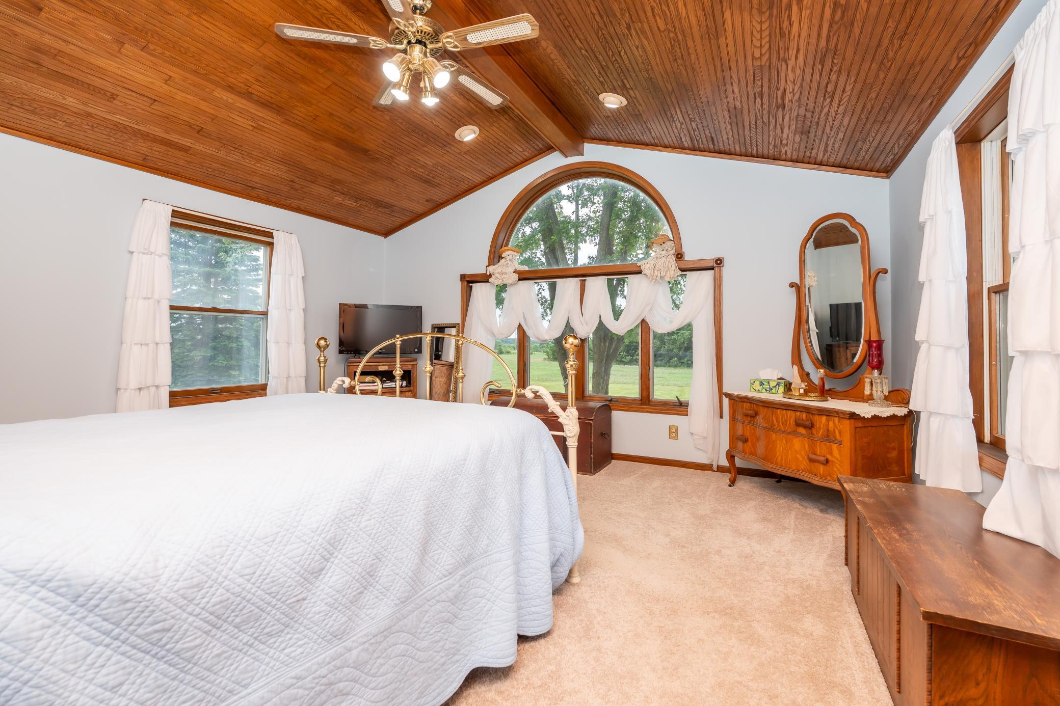 View of Residential at 27326 Church Avenue, New Prague MN 56071, New Prague (21 of 50) - Mike Wilen | Minnesota Team Real Estate