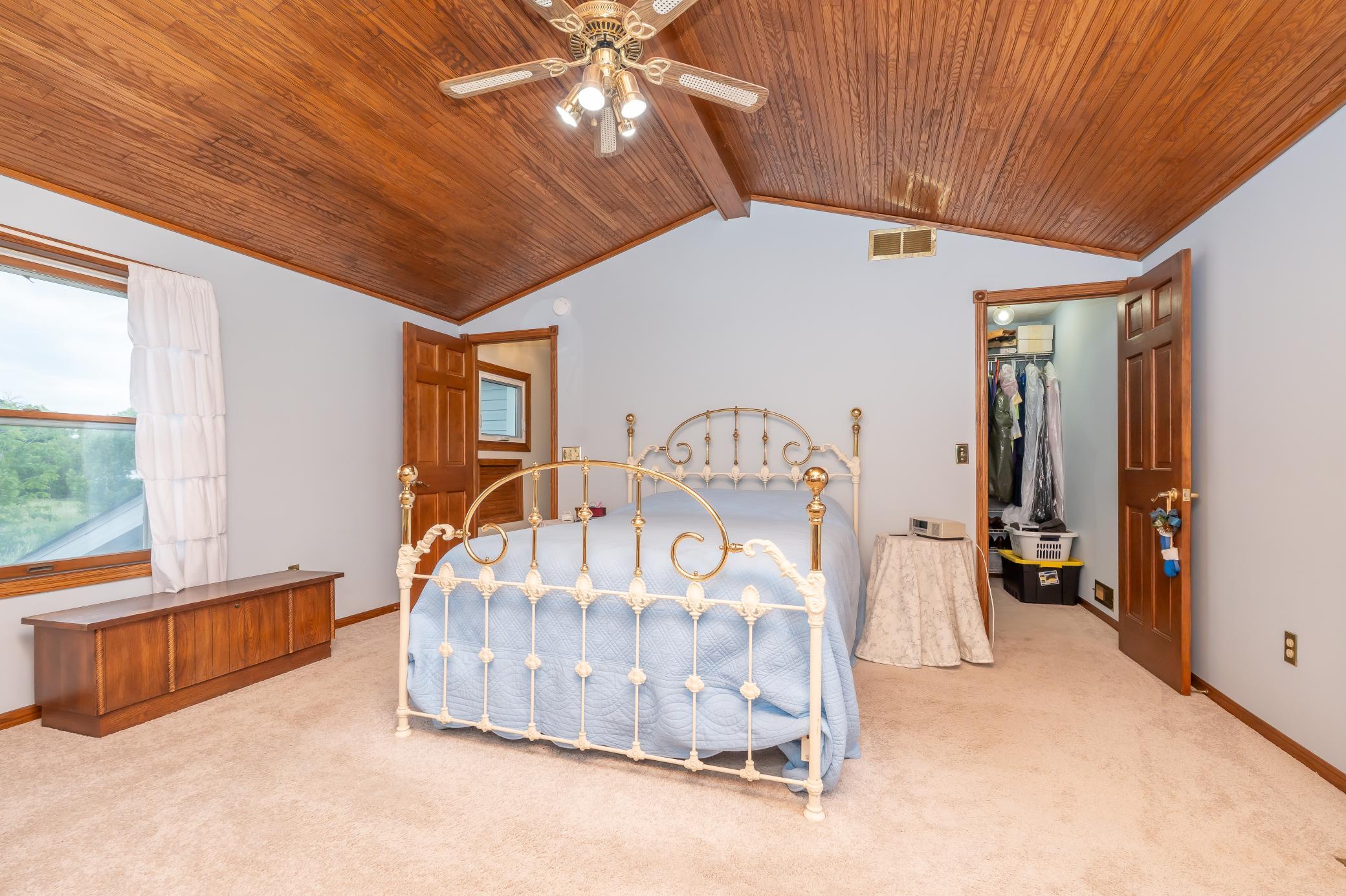 View of Residential at 27326 Church Avenue, New Prague MN 56071, New Prague (22 of 50) - Mike Wilen | Minnesota Team Real Estate