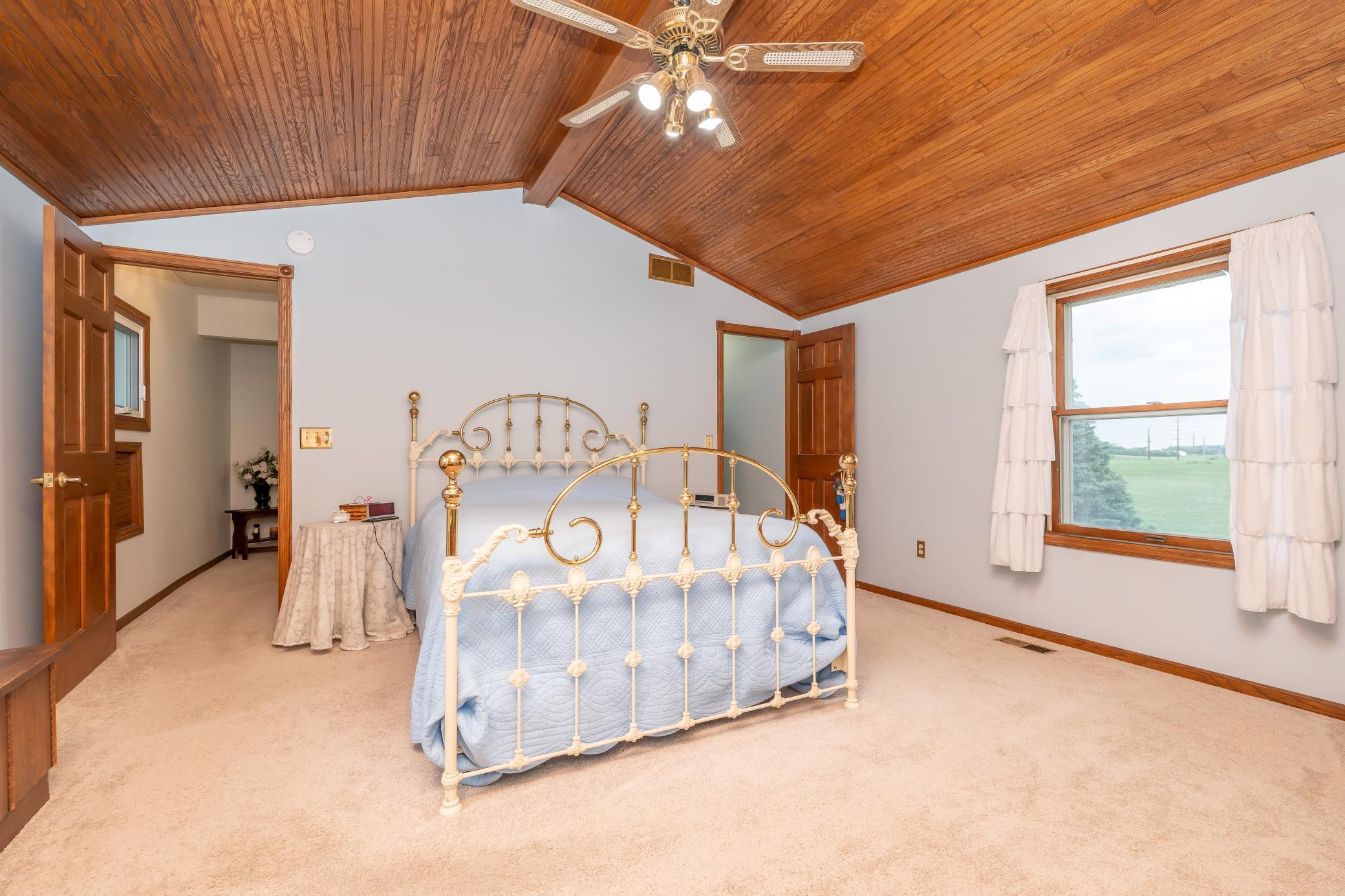 View of Residential at 27326 Church Avenue, New Prague MN 56071, New Prague (23 of 50) - Mike Wilen | Minnesota Team Real Estate