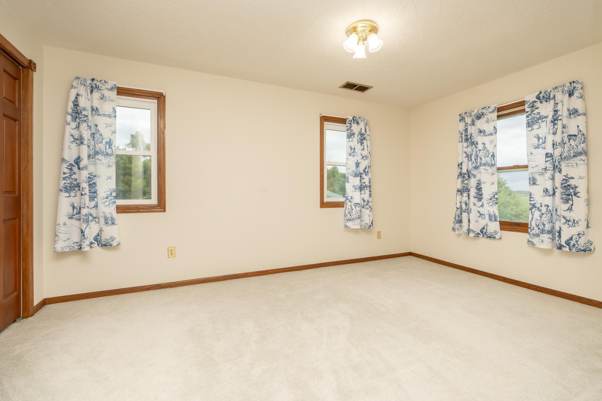 View of Residential at 27326 Church Avenue, New Prague MN 56071, New Prague (24 of 50) - Mike Wilen | Minnesota Team Real Estate