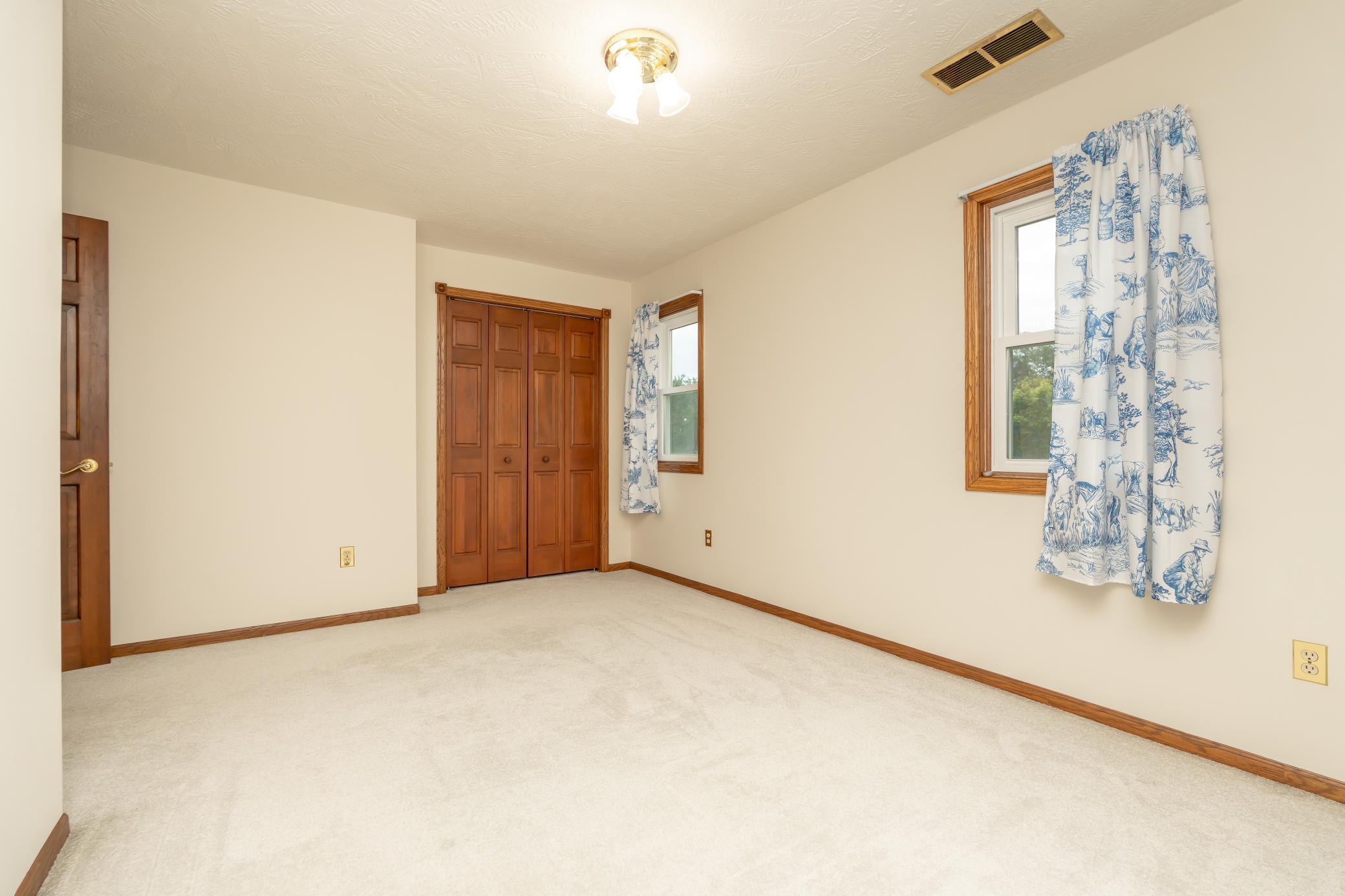 View of Residential at 27326 Church Avenue, New Prague MN 56071, New Prague (25 of 50) - Mike Wilen | Minnesota Team Real Estate