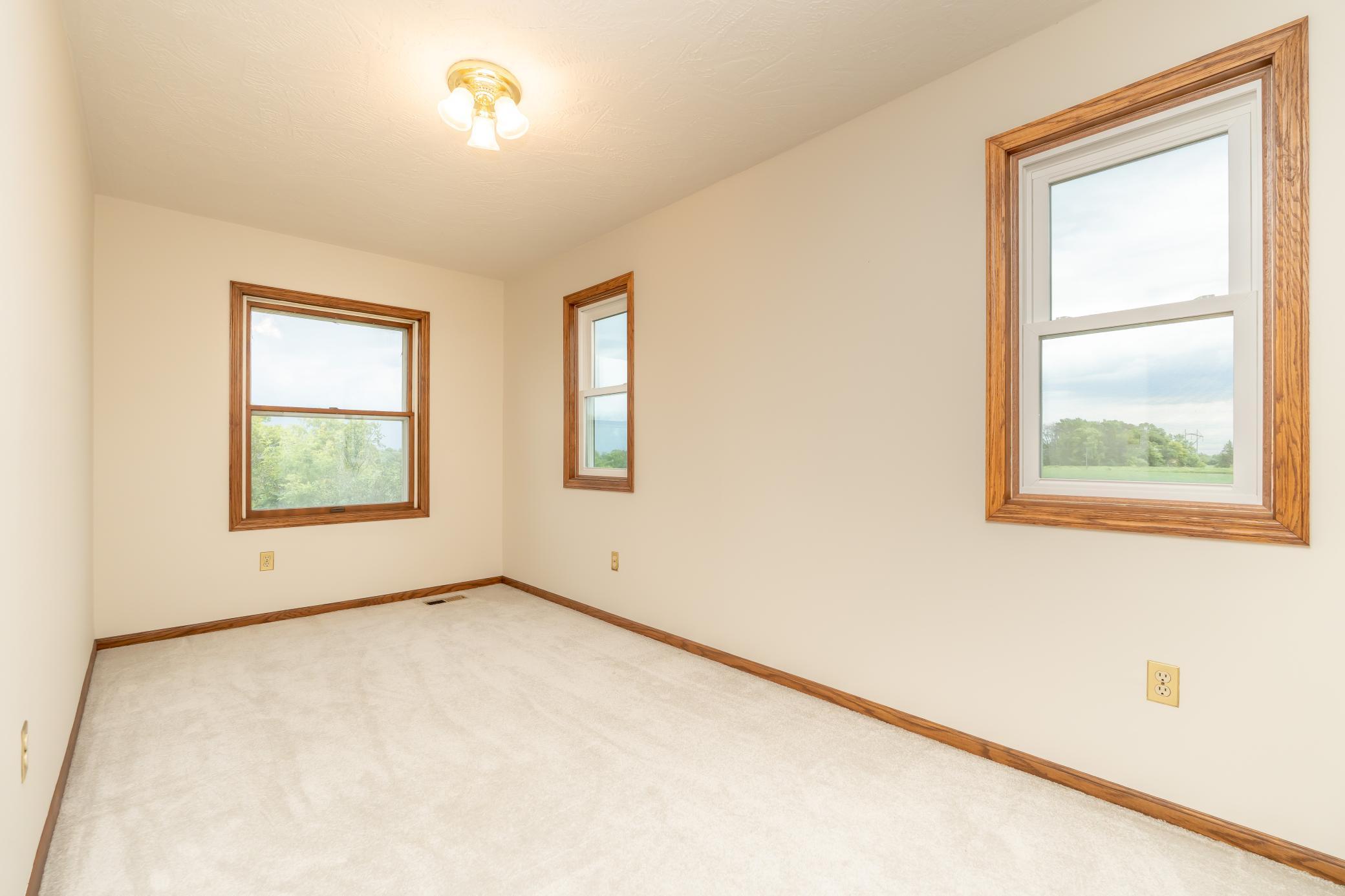 View of Residential at 27326 Church Avenue, New Prague MN 56071, New Prague (26 of 50) - Mike Wilen | Minnesota Team Real Estate