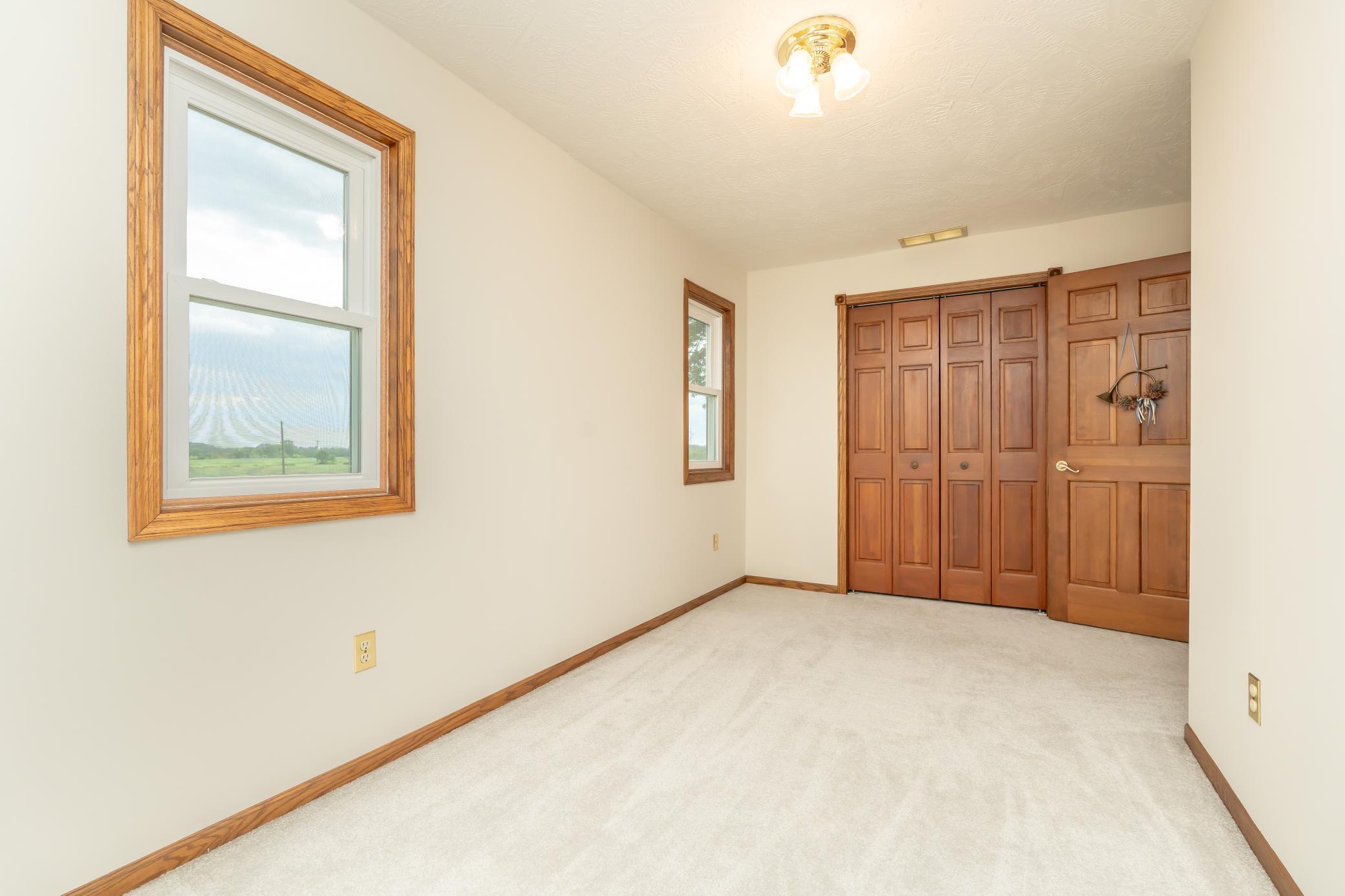 View of Residential at 27326 Church Avenue, New Prague MN 56071, New Prague (27 of 50) - Mike Wilen | Minnesota Team Real Estate