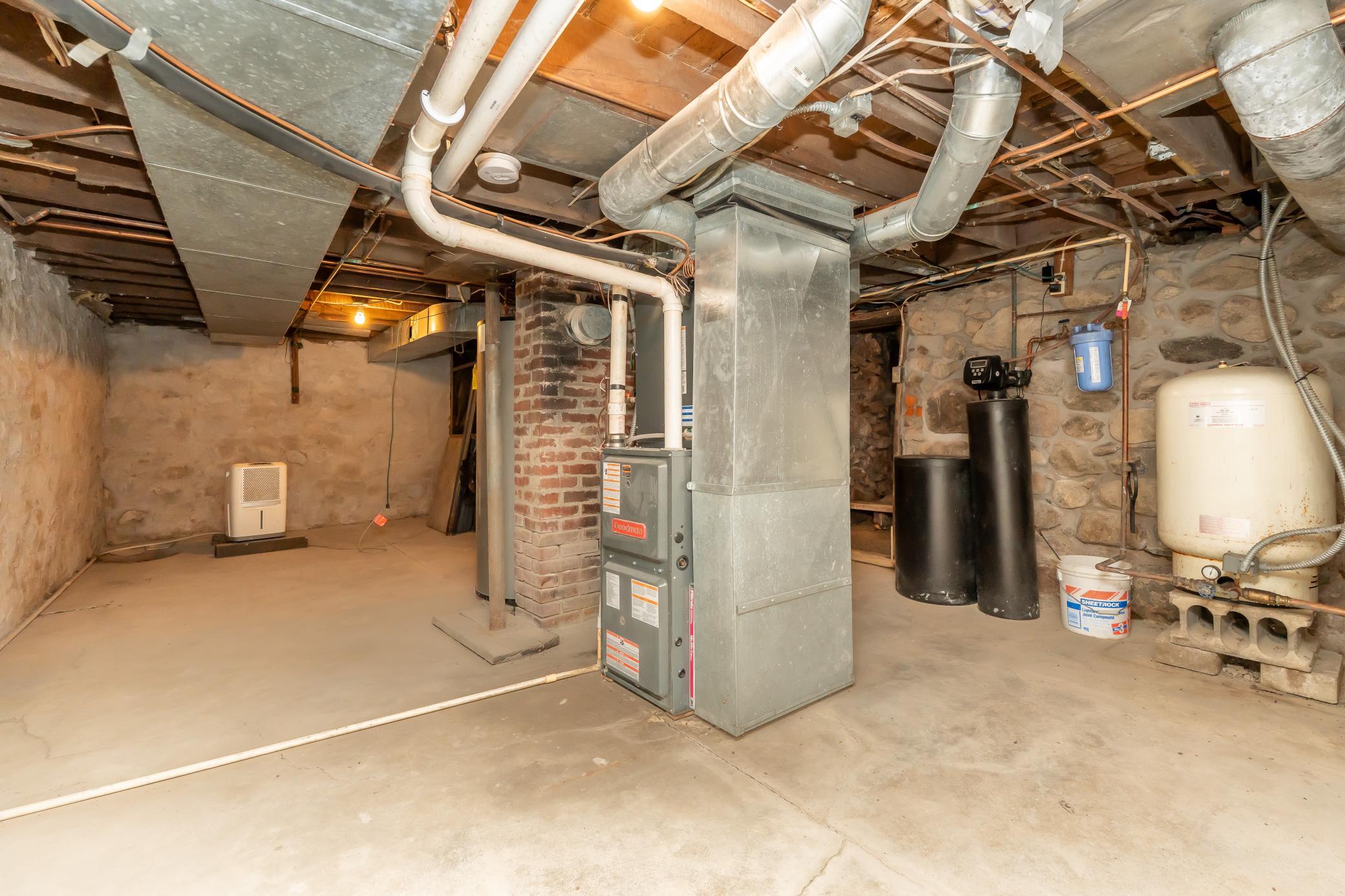 View of Residential at 27326 Church Avenue, New Prague MN 56071, New Prague (30 of 50) - Mike Wilen | Minnesota Team Real Estate