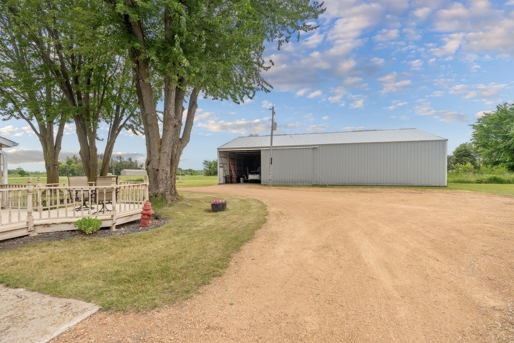 View of Residential at 27326 Church Avenue, New Prague MN 56071, New Prague (31 of 50) - Mike Wilen | Minnesota Team Real Estate