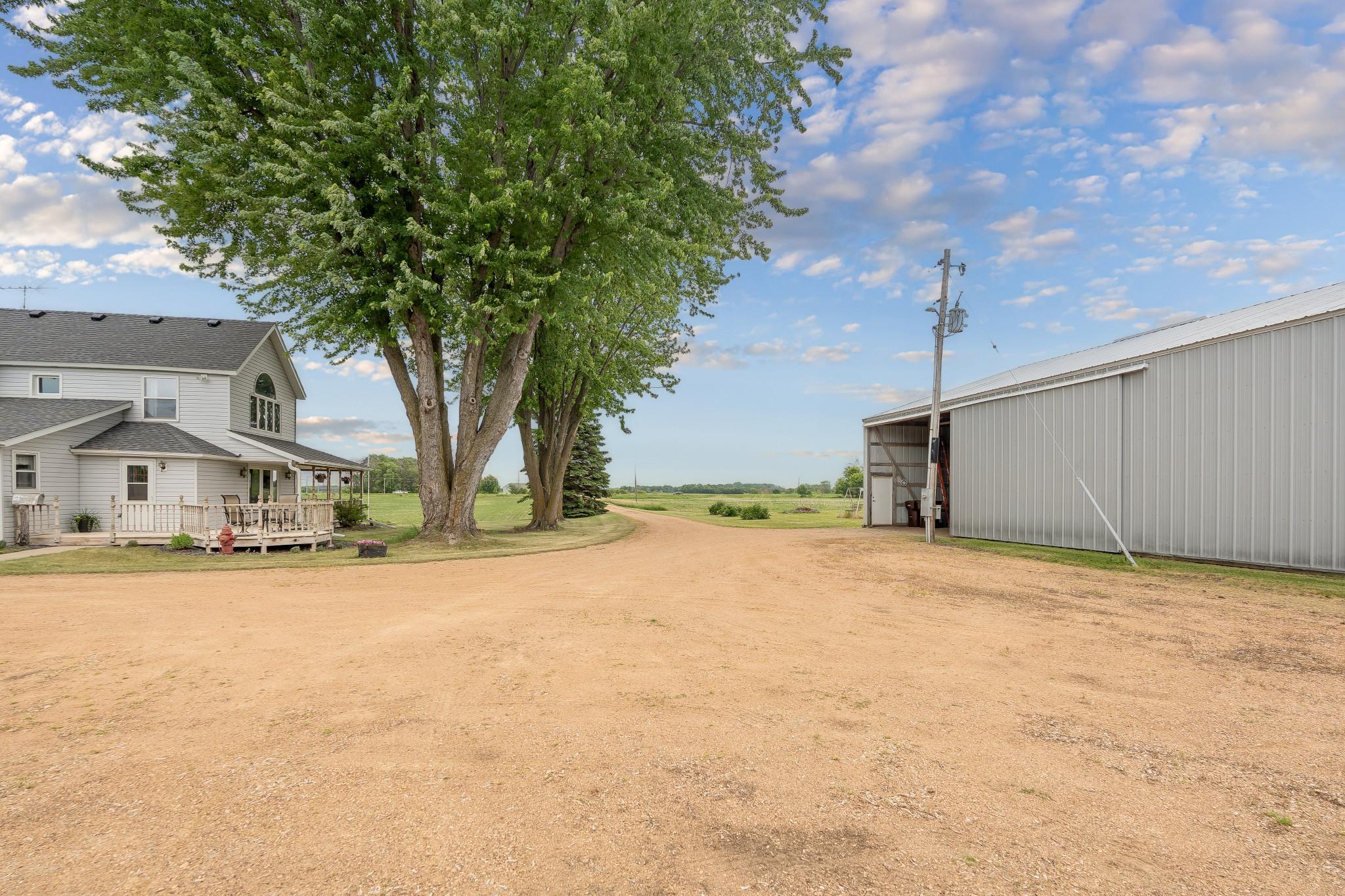 View of Residential at 27326 Church Avenue, New Prague MN 56071, New Prague (32 of 50) - Mike Wilen | Minnesota Team Real Estate