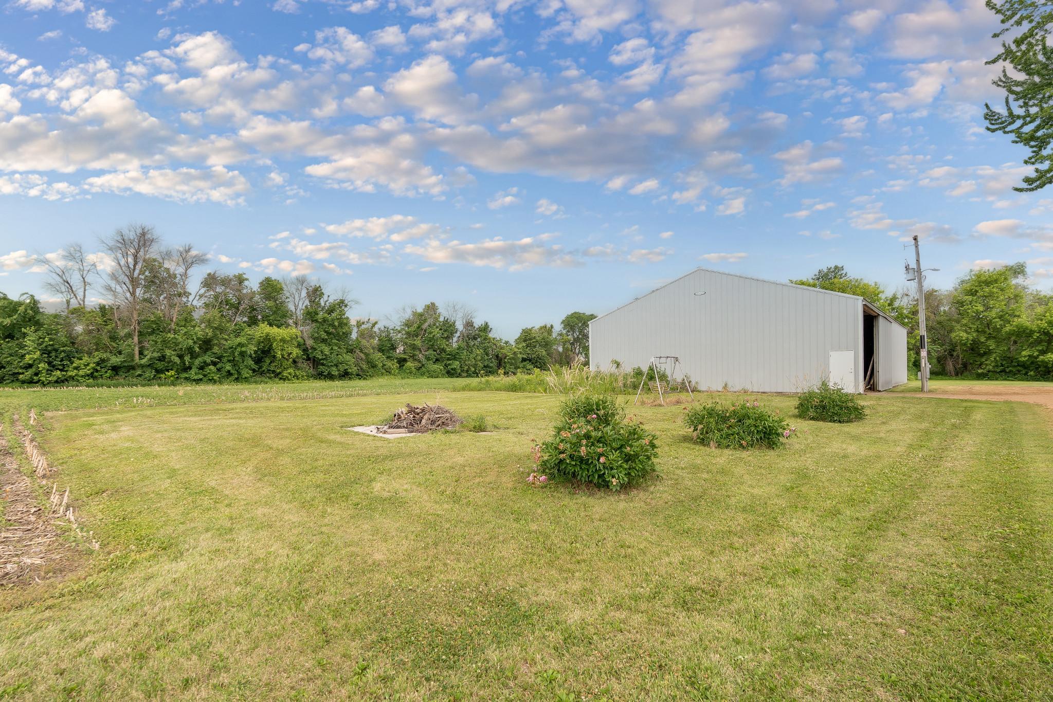 View of Residential at 27326 Church Avenue, New Prague MN 56071, New Prague (33 of 50) - Mike Wilen | Minnesota Team Real Estate