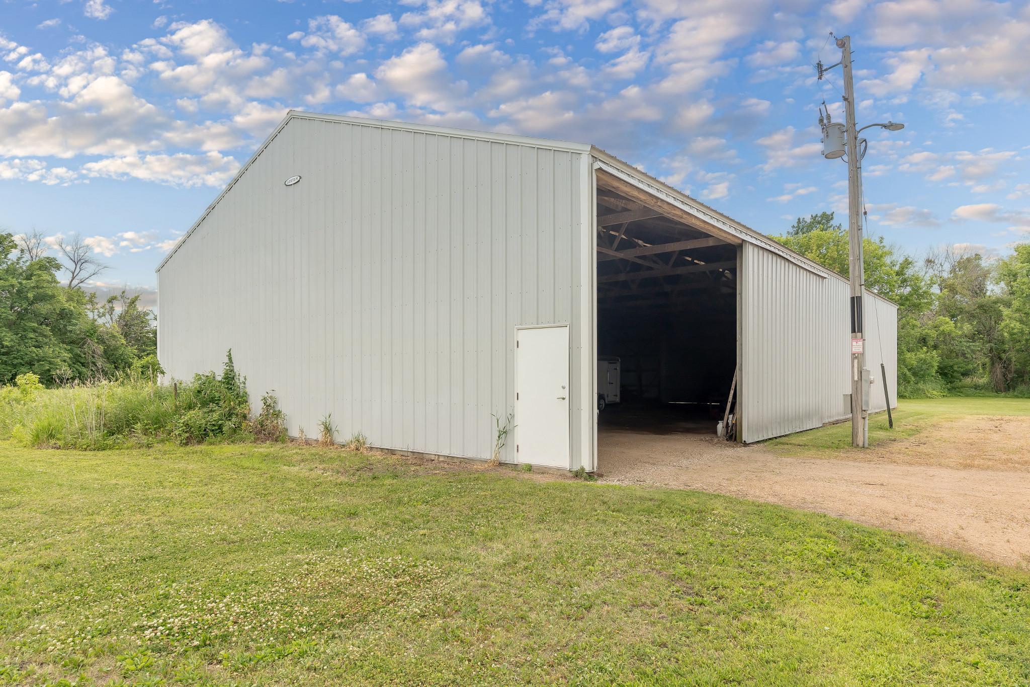 View of Residential at 27326 Church Avenue, New Prague MN 56071, New Prague (34 of 50) - Mike Wilen | Minnesota Team Real Estate