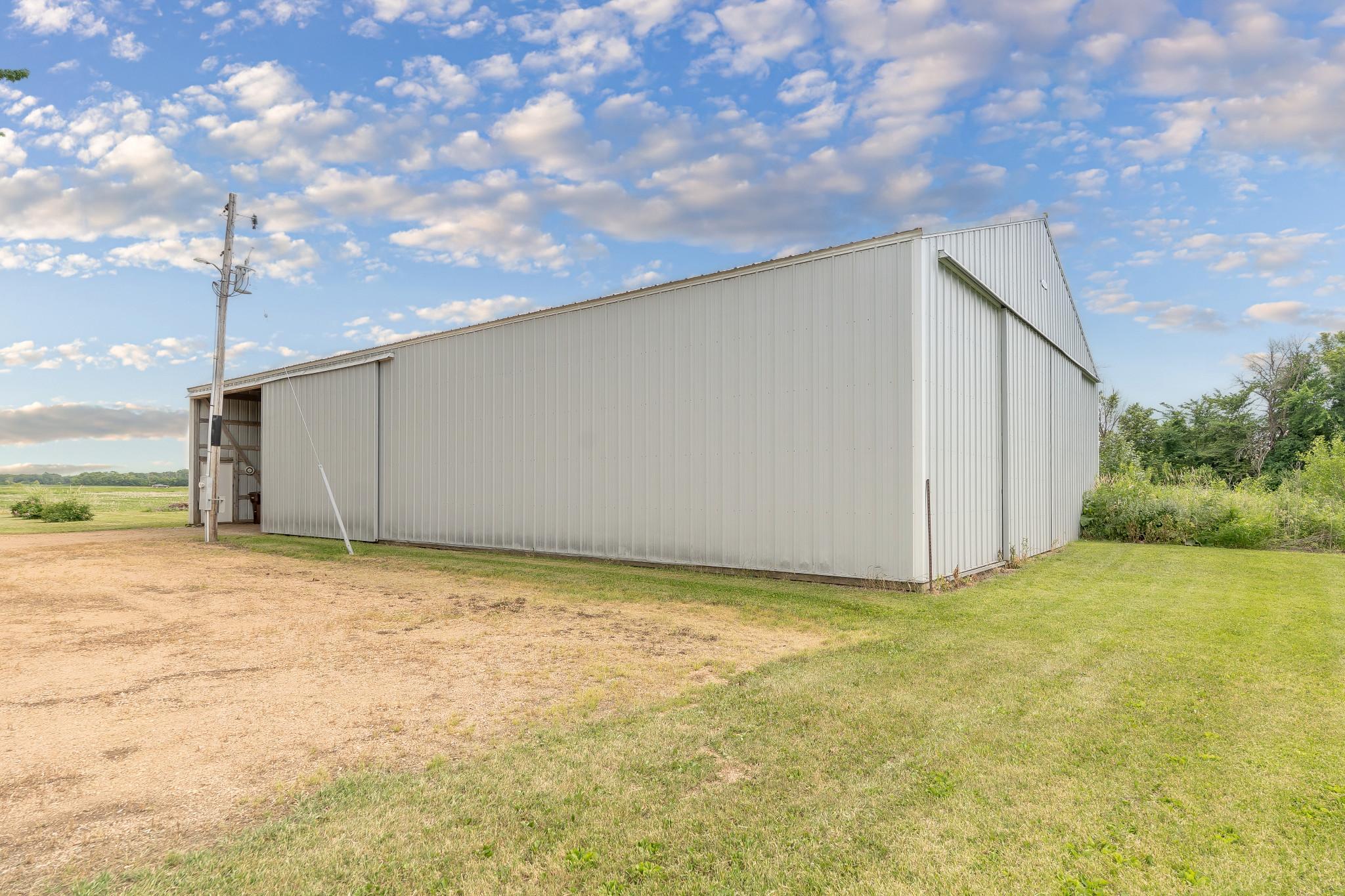 View of Residential at 27326 Church Avenue, New Prague MN 56071, New Prague (35 of 50) - Mike Wilen | Minnesota Team Real Estate