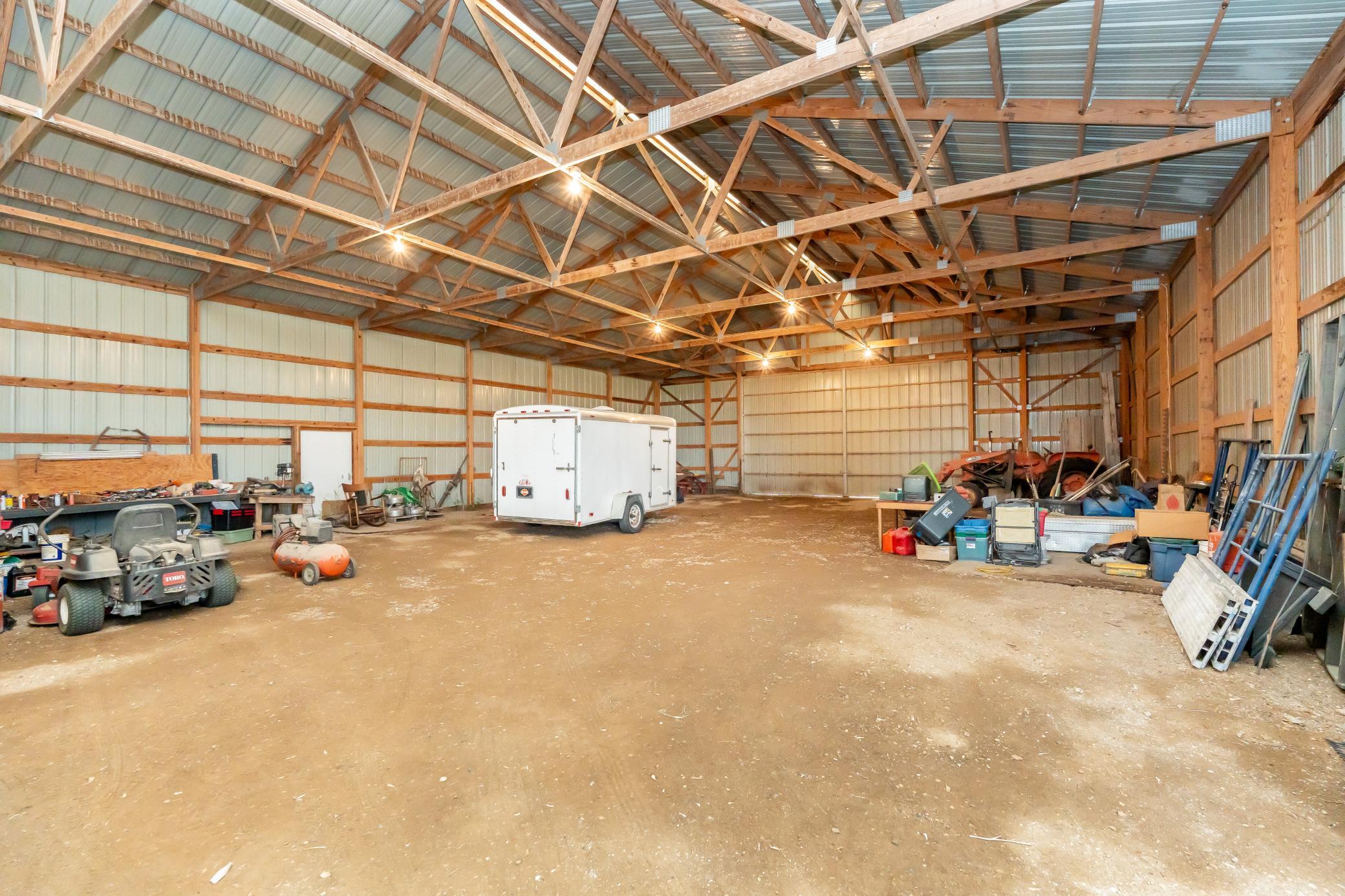 View of Residential at 27326 Church Avenue, New Prague MN 56071, New Prague (36 of 50) - Mike Wilen | Minnesota Team Real Estate