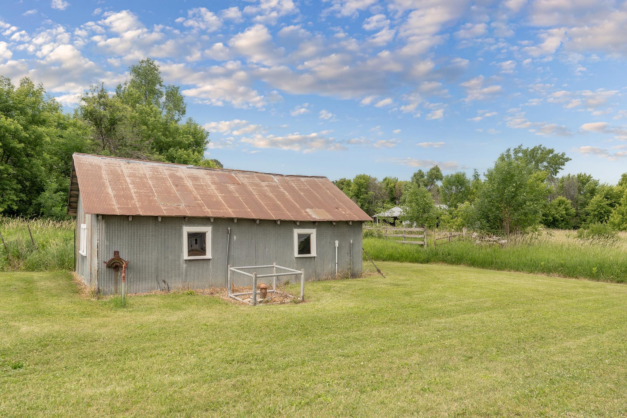 View of Residential at 27326 Church Avenue, New Prague MN 56071, New Prague (37 of 50) - Mike Wilen | Minnesota Team Real Estate