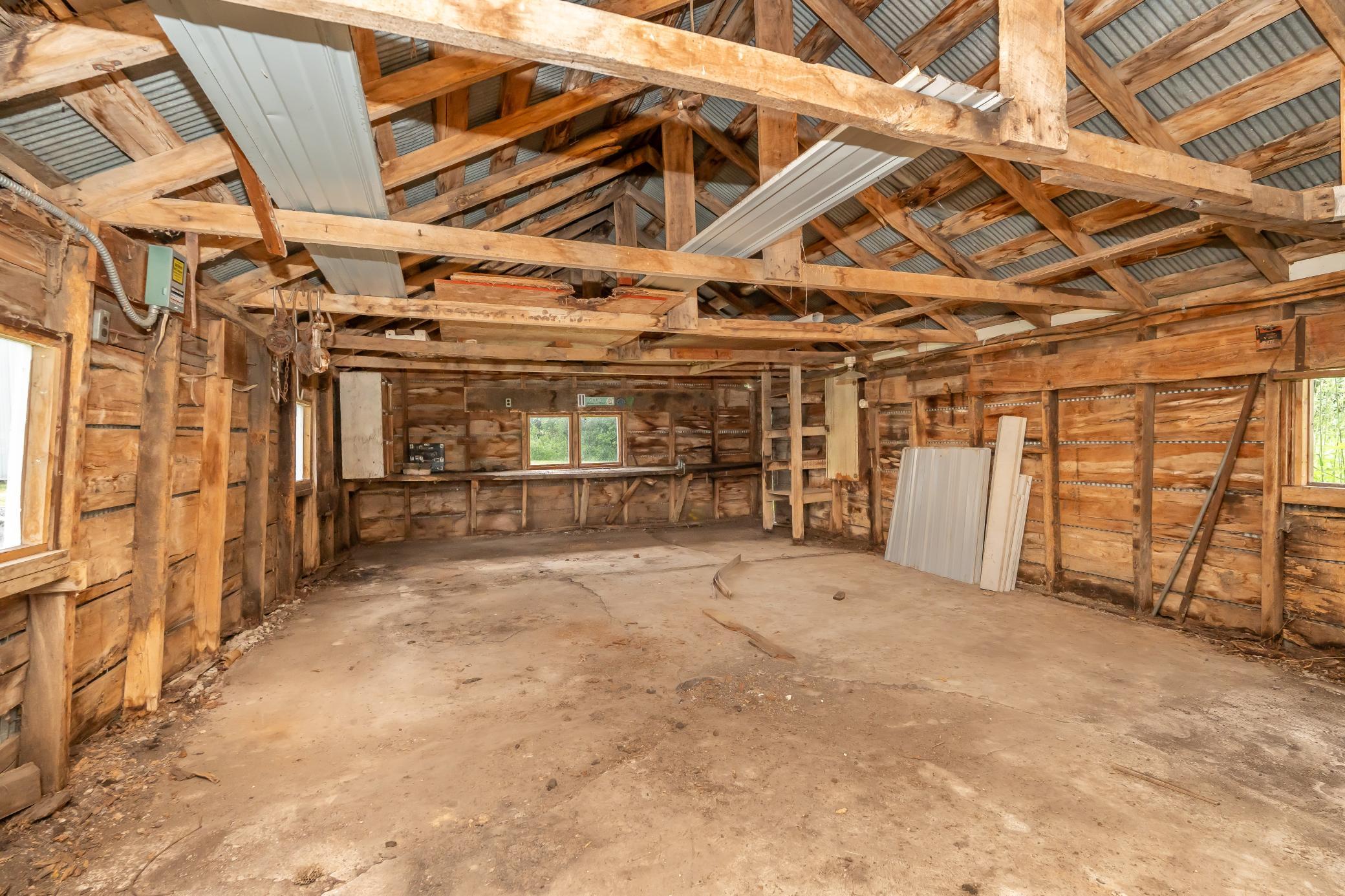 View of Residential at 27326 Church Avenue, New Prague MN 56071, New Prague (38 of 50) - Mike Wilen | Minnesota Team Real Estate