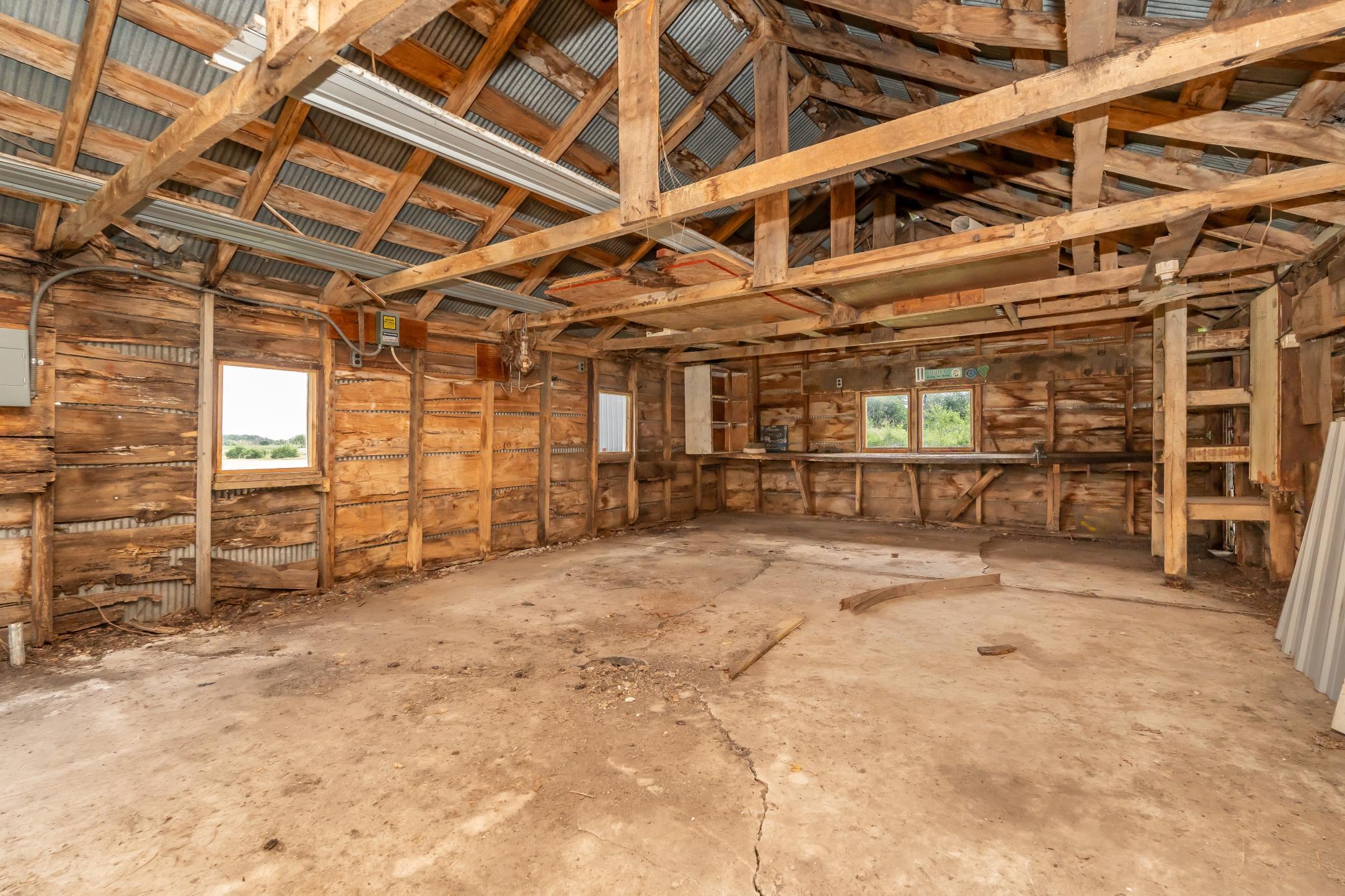 View of Residential at 27326 Church Avenue, New Prague MN 56071, New Prague (39 of 50) - Mike Wilen | Minnesota Team Real Estate