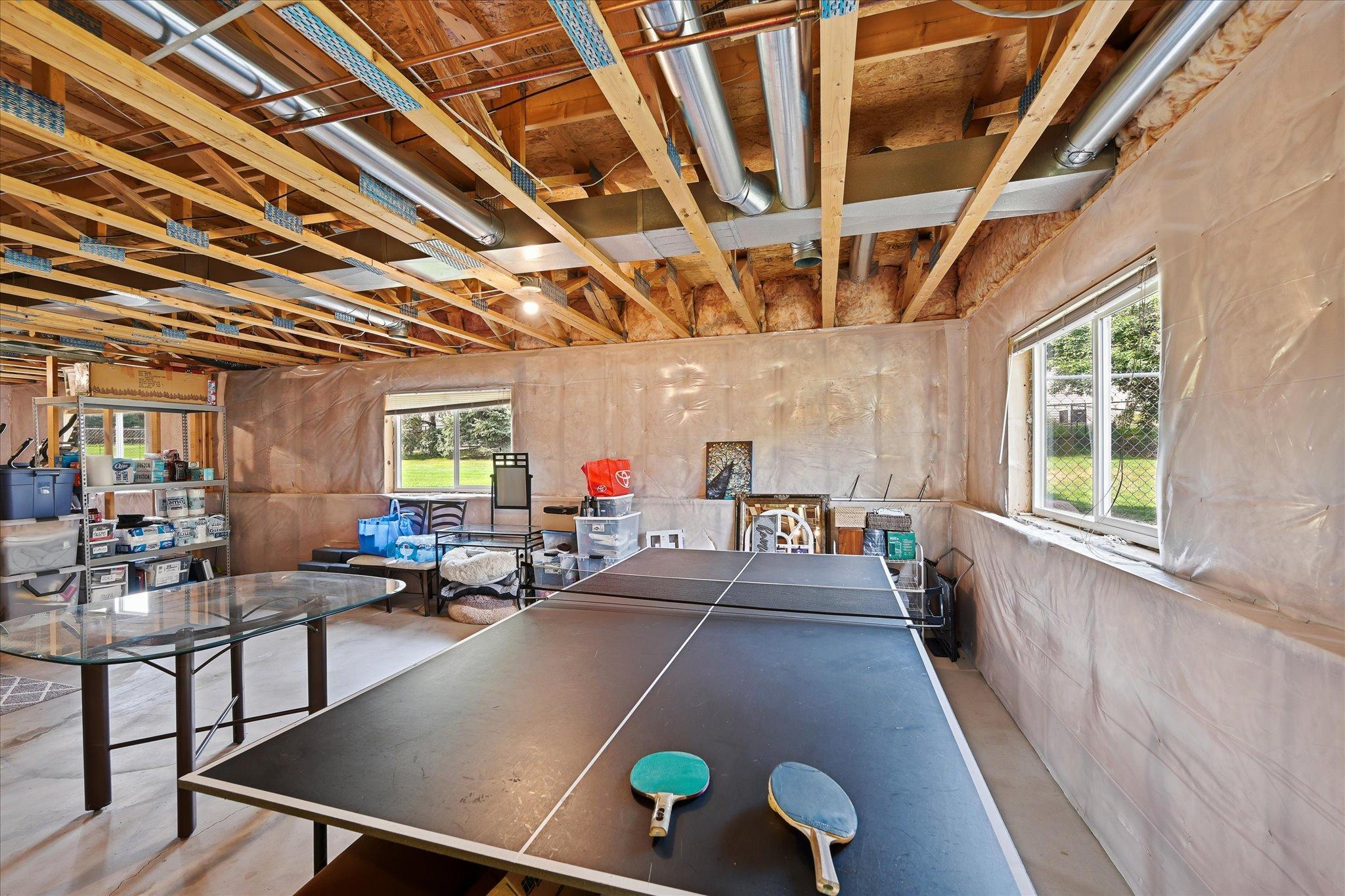View of Residential at 6221 152nd Avenue, Ramsey MN 55303, Ramsey (48 of 60) - Mike Wilen | Minnesota Team Real Estate