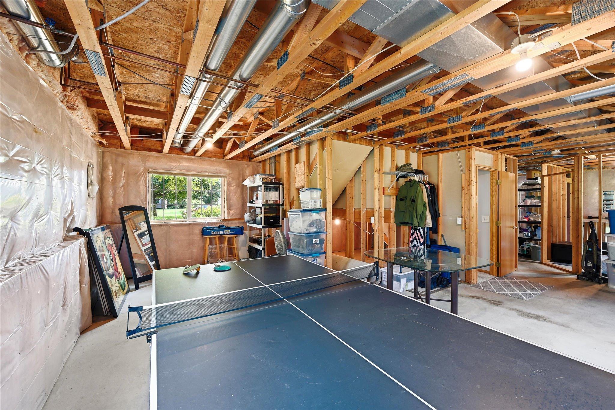 View of Residential at 6221 152nd Avenue, Ramsey MN 55303, Ramsey (46 of 60) - Mike Wilen | Minnesota Team Real Estate