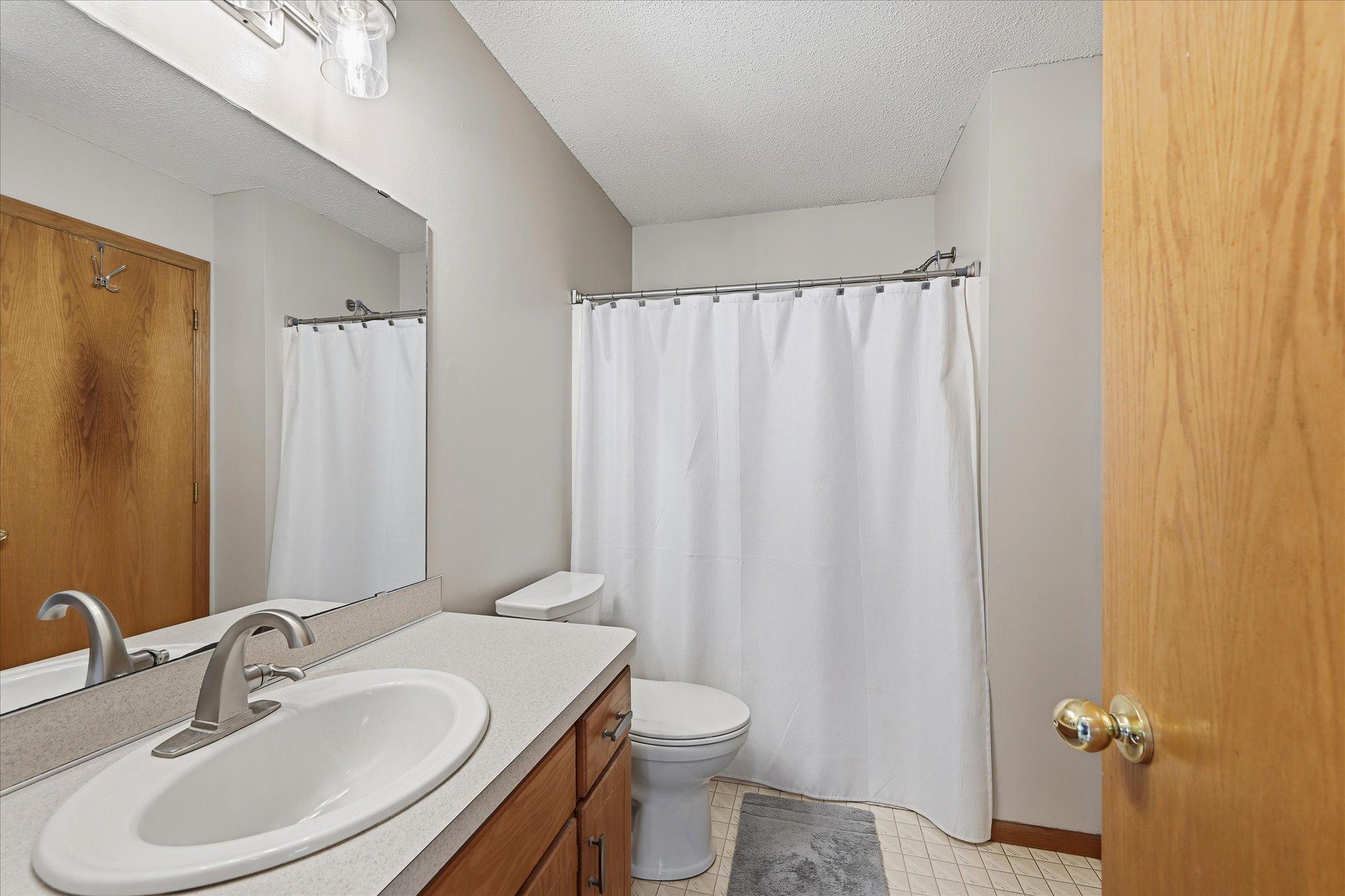 View of Residential at 6221 152nd Avenue, Ramsey MN 55303, Ramsey (37 of 60) - Mike Wilen | Minnesota Team Real Estate