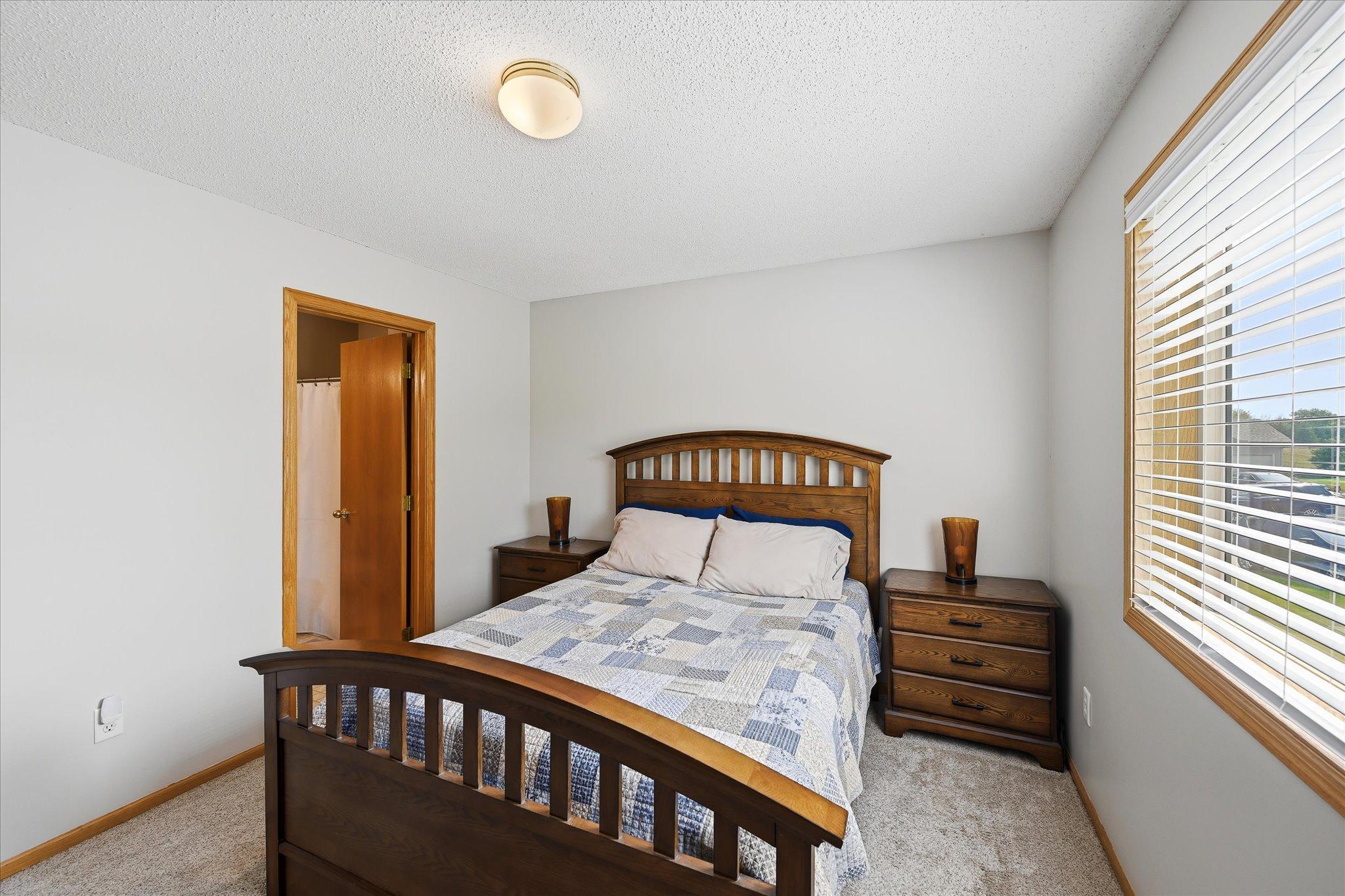 View of Residential at 6221 152nd Avenue, Ramsey MN 55303, Ramsey (35 of 60) - Mike Wilen | Minnesota Team Real Estate