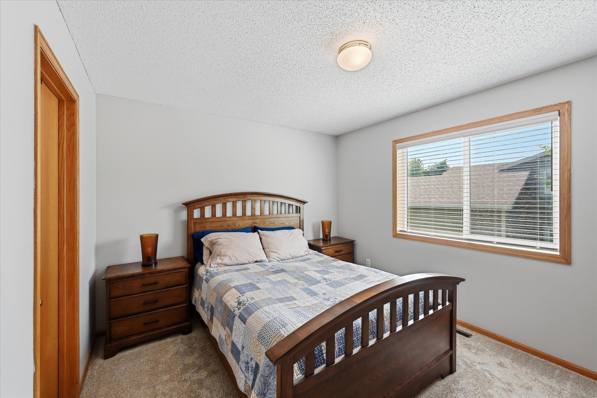View of Residential at 6221 152nd Avenue, Ramsey MN 55303, Ramsey (34 of 60) - Mike Wilen | Minnesota Team Real Estate