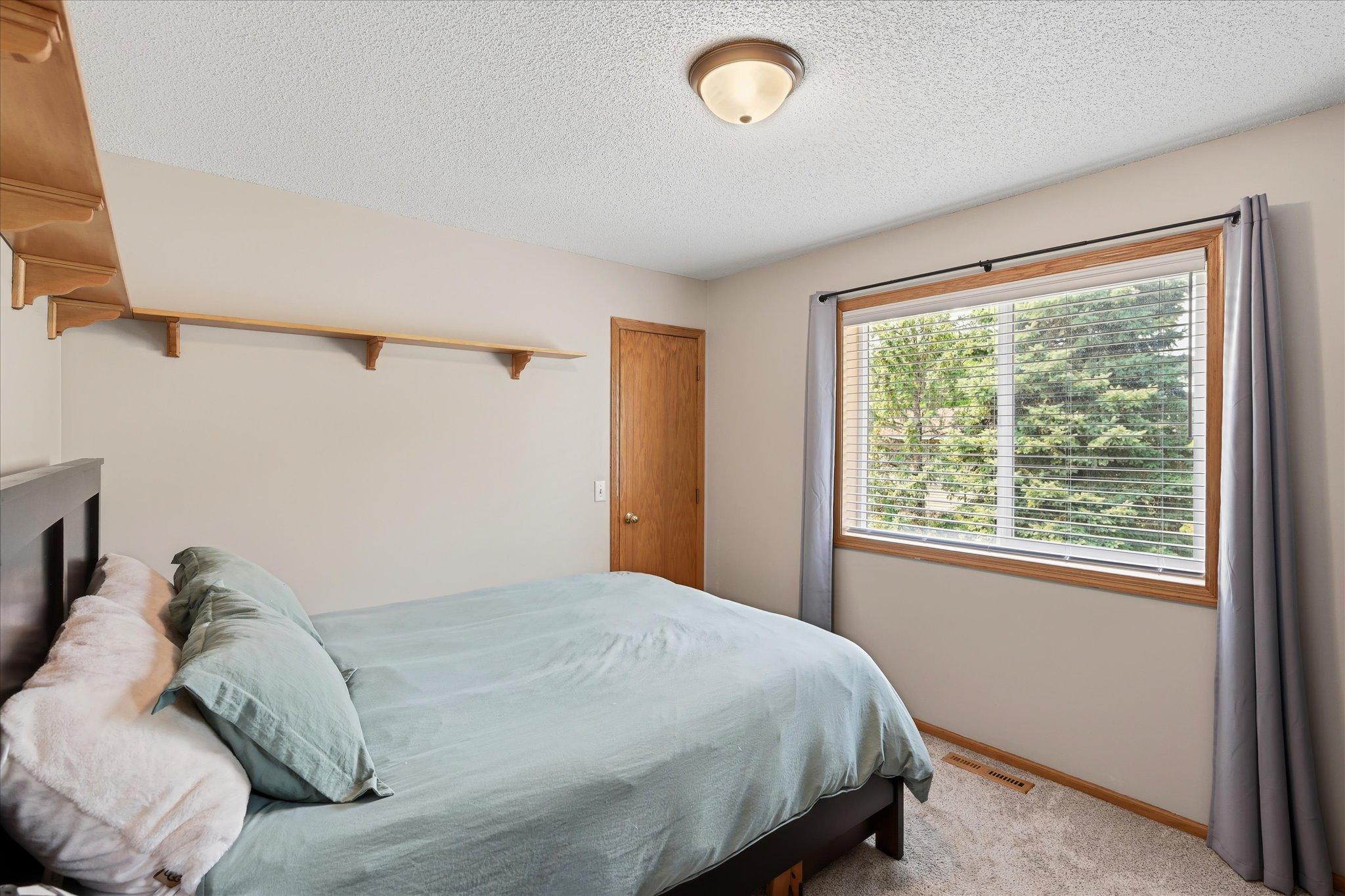 View of Residential at 6221 152nd Avenue, Ramsey MN 55303, Ramsey (33 of 60) - Mike Wilen | Minnesota Team Real Estate