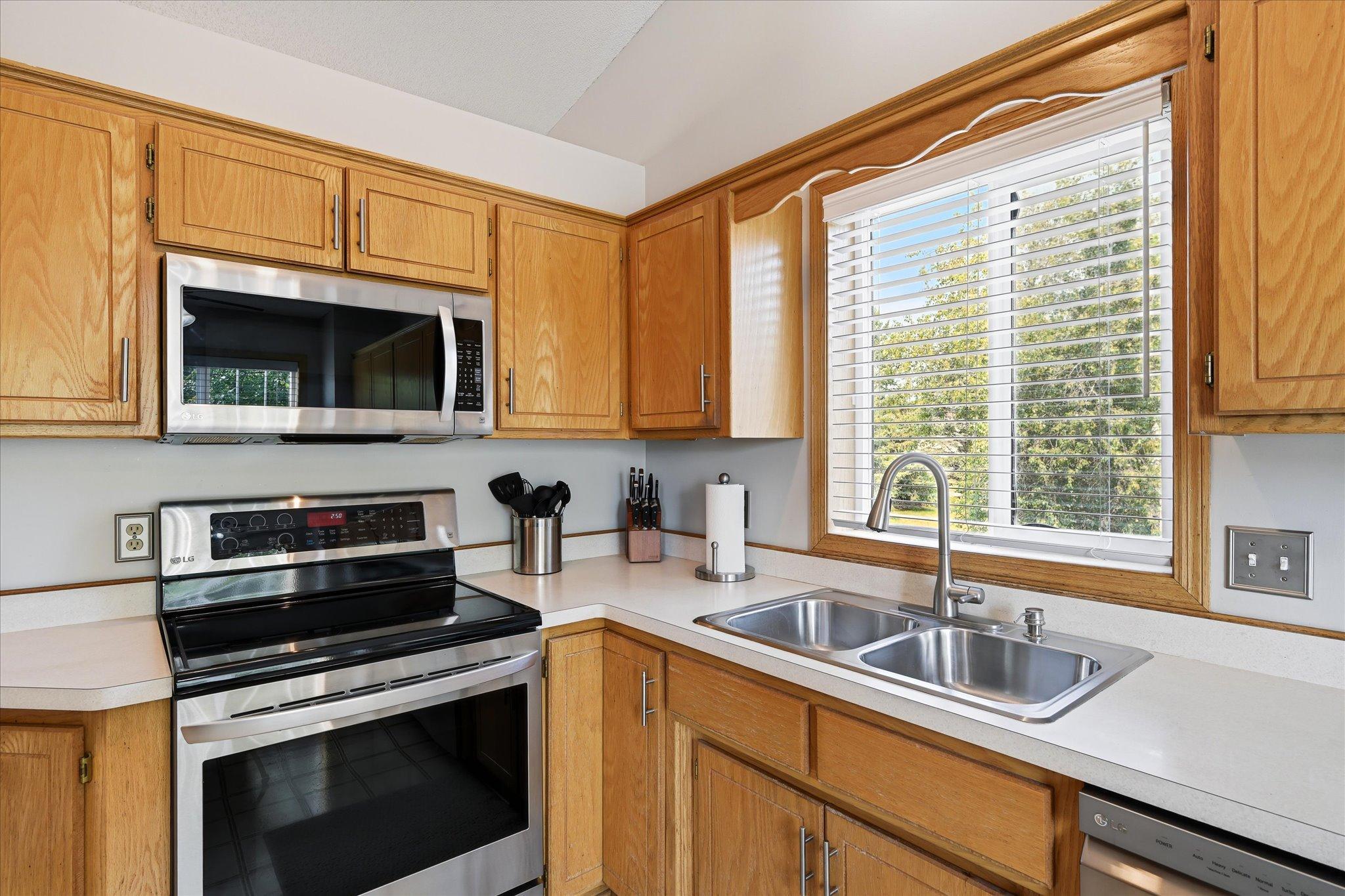 View of Residential at 6221 152nd Avenue, Ramsey MN 55303, Ramsey (25 of 60) - Mike Wilen | Minnesota Team Real Estate