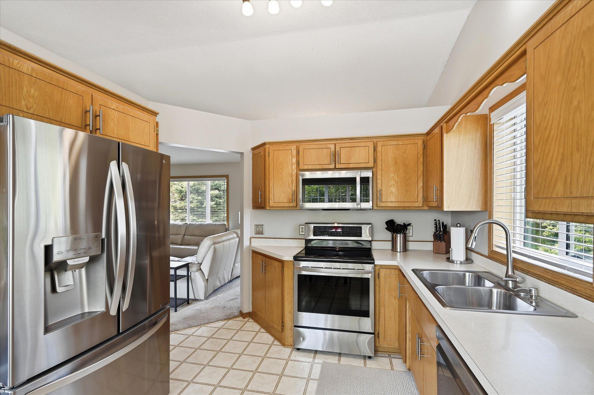 View of Residential at 6221 152nd Avenue, Ramsey MN 55303, Ramsey (24 of 60) - Mike Wilen | Minnesota Team Real Estate