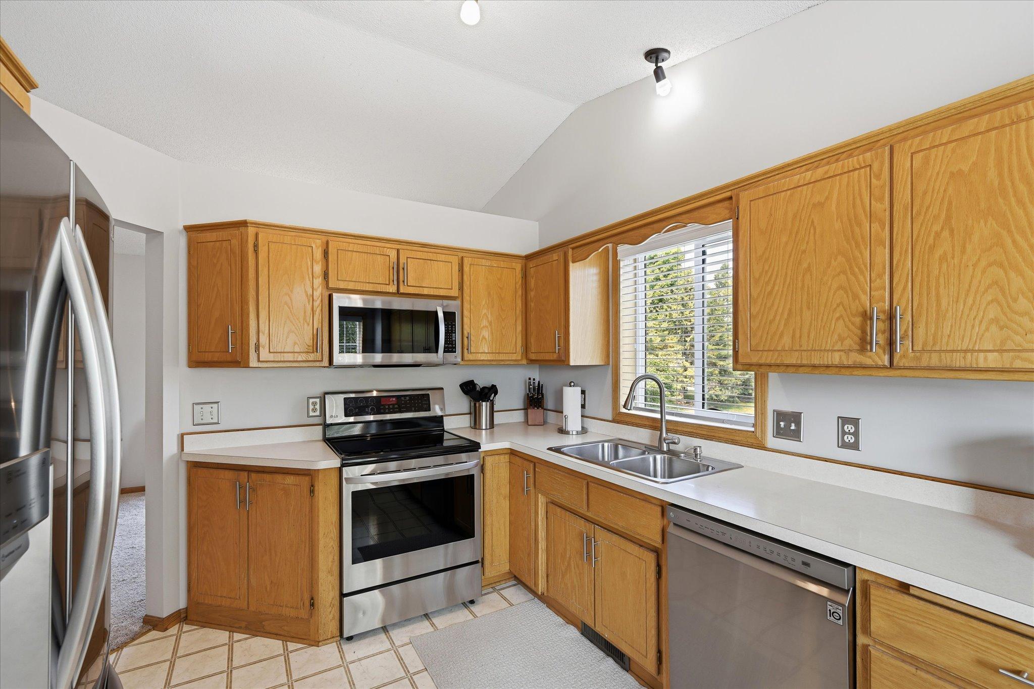 View of Residential at 6221 152nd Avenue, Ramsey MN 55303, Ramsey (22 of 60) - Mike Wilen | Minnesota Team Real Estate
