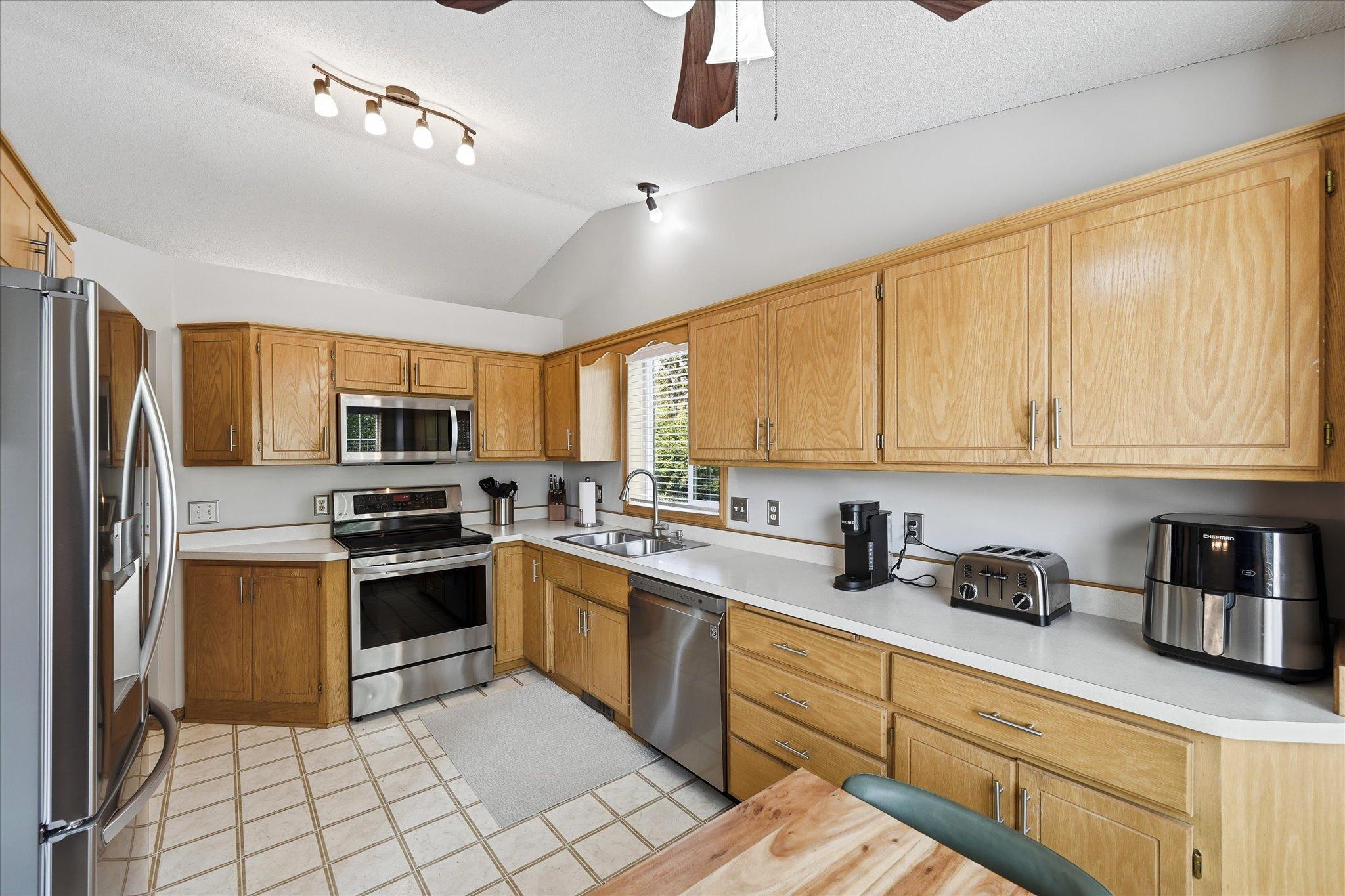 View of Residential at 6221 152nd Avenue, Ramsey MN 55303, Ramsey (20 of 60) - Mike Wilen | Minnesota Team Real Estate