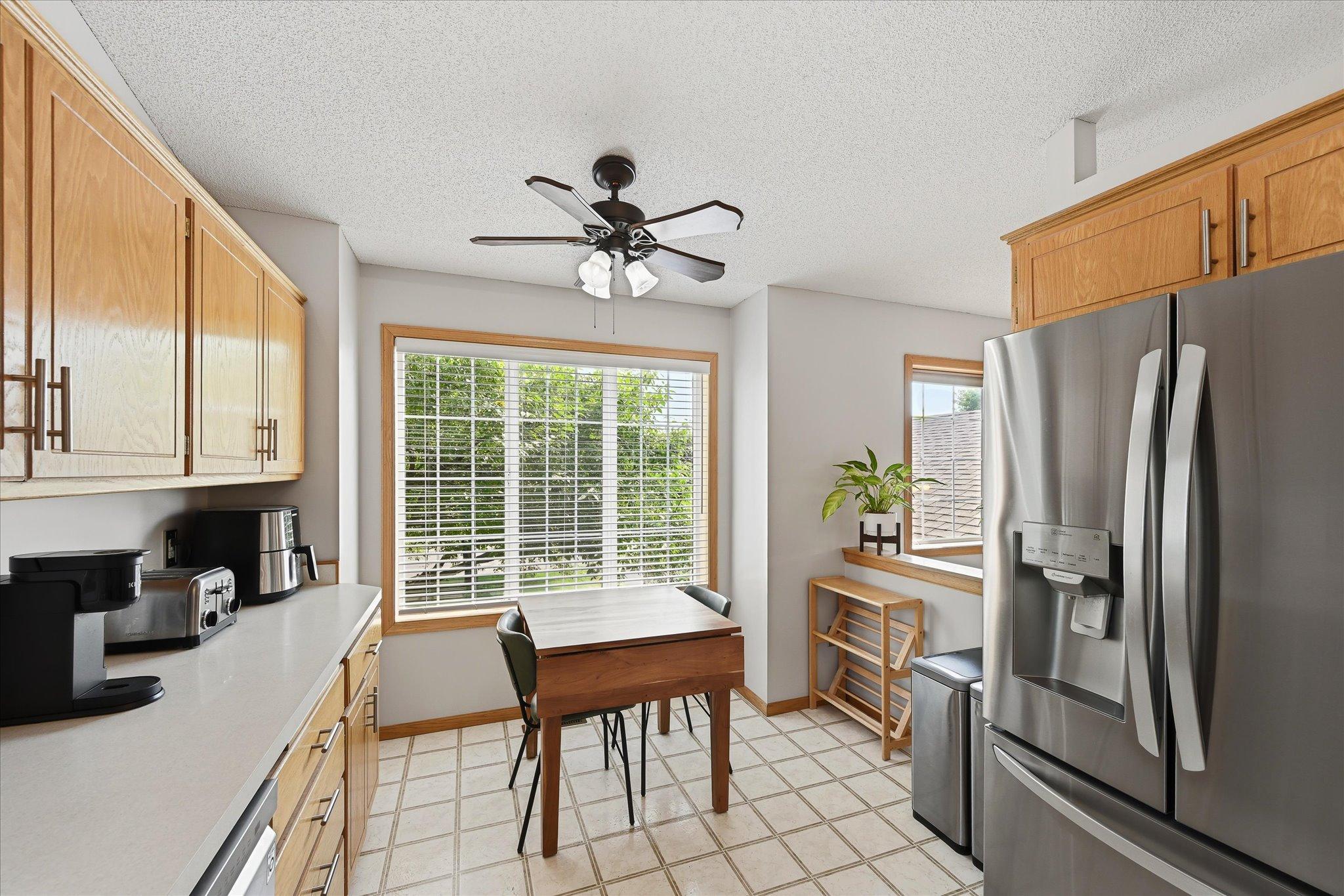 View of Residential at 6221 152nd Avenue, Ramsey MN 55303, Ramsey (18 of 60) - Mike Wilen | Minnesota Team Real Estate