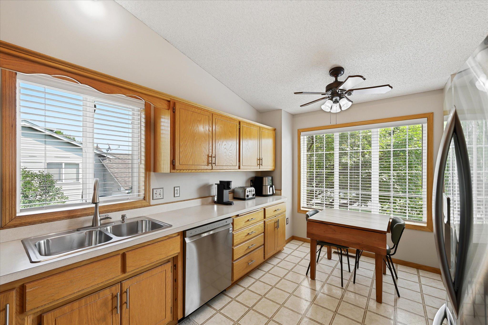 View of Residential at 6221 152nd Avenue, Ramsey MN 55303, Ramsey (15 of 60) - Mike Wilen | Minnesota Team Real Estate