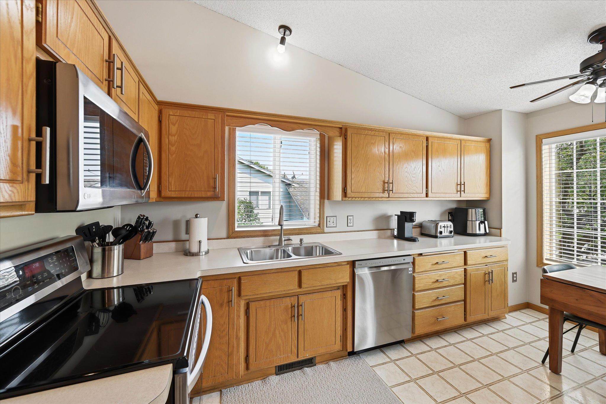 View of Residential at 6221 152nd Avenue, Ramsey MN 55303, Ramsey (12 of 60) - Mike Wilen | Minnesota Team Real Estate