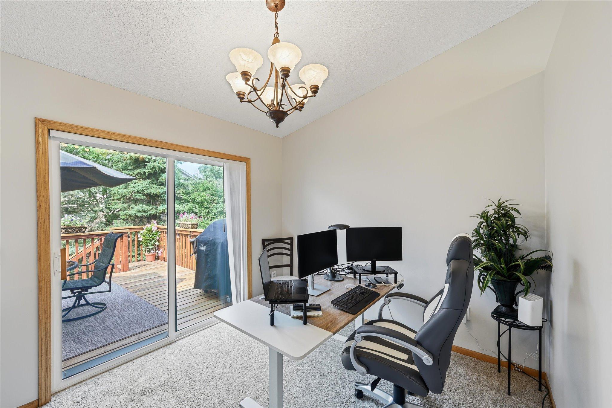 View of Residential at 6221 152nd Avenue, Ramsey MN 55303, Ramsey (23 of 60) - Mike Wilen | Minnesota Team Real Estate