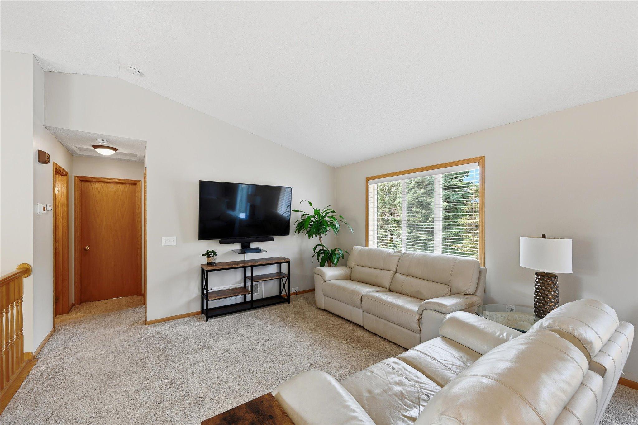 View of Residential at 6221 152nd Avenue, Ramsey MN 55303, Ramsey (17 of 60) - Mike Wilen | Minnesota Team Real Estate